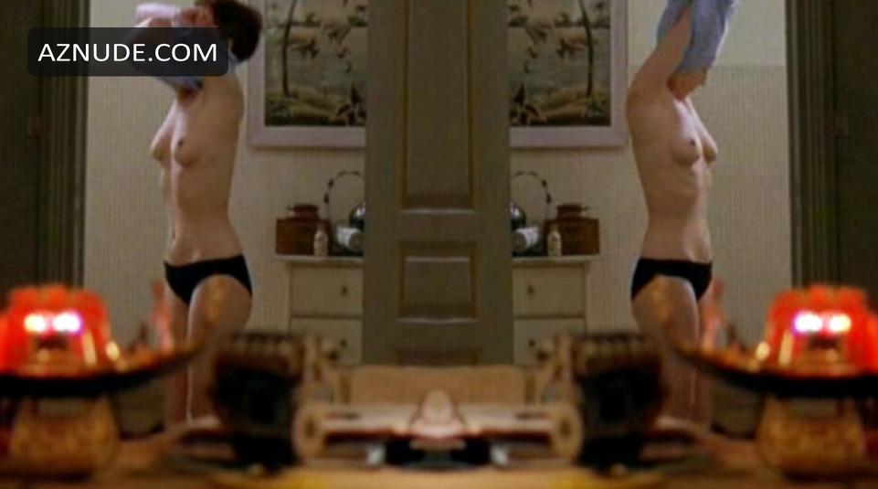 Feminin Masculine in Unsorted, photo 2