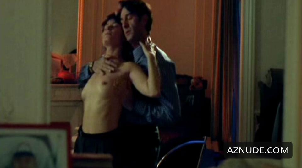 Feminin Masculine in Unsorted, photo 5