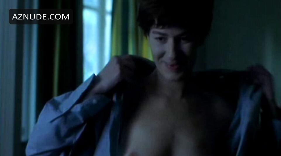 Feminin Masculine in Unsorted, photo 7