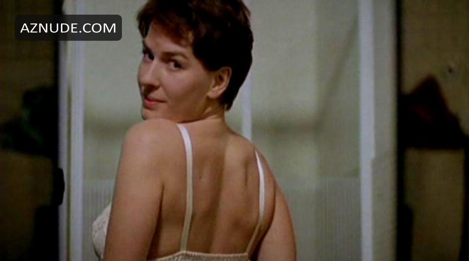 Feminin Masculine in Unsorted, photo 9
