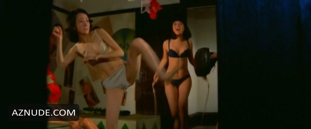 Feng Kuang Da Ben Zei in Unsorted, photo 4