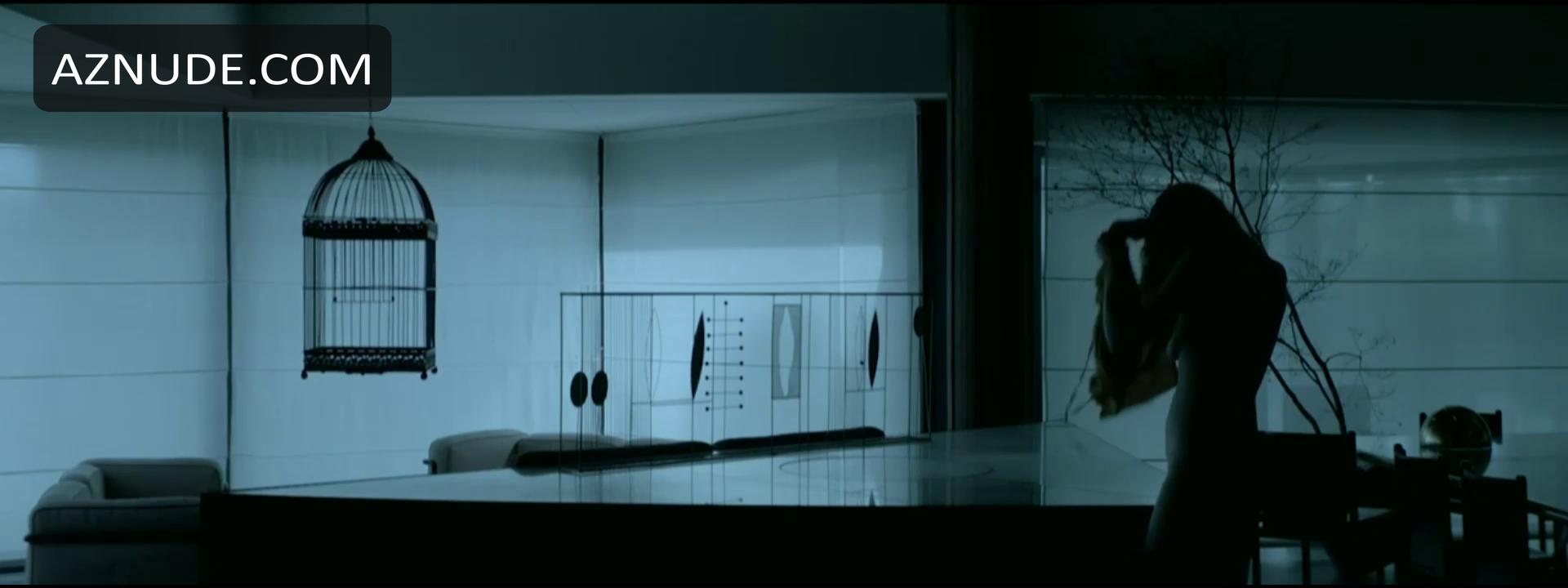 Ferine in Unsorted, photo 4