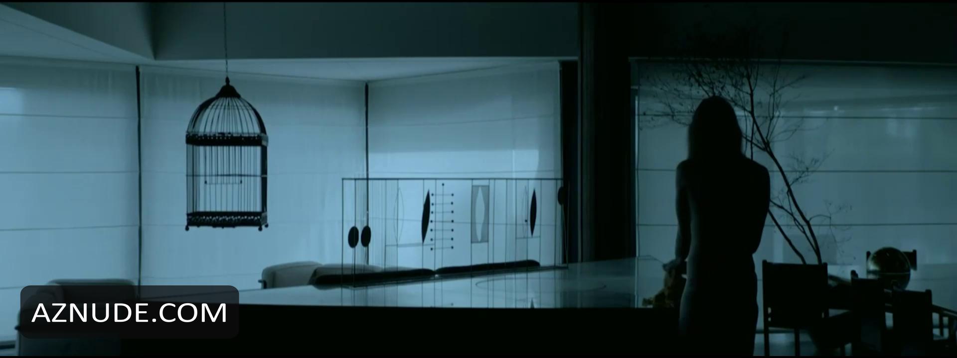 Ferine in Unsorted, photo 5