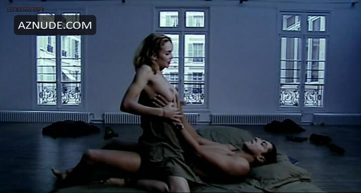 Feroce in Unsorted, photo 2