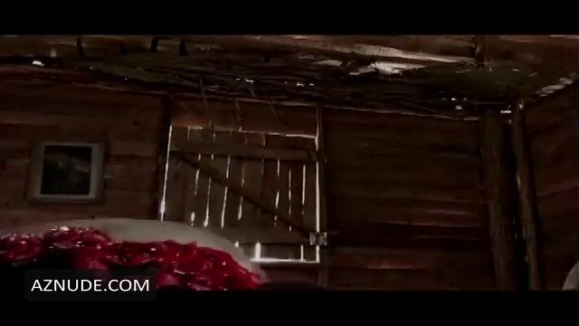 Ferozz: The Wild Red Riding Hood in Unsorted, photo 7