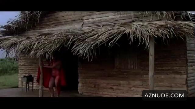 Ferozz: The Wild Red Riding Hood in Unsorted, photo 22