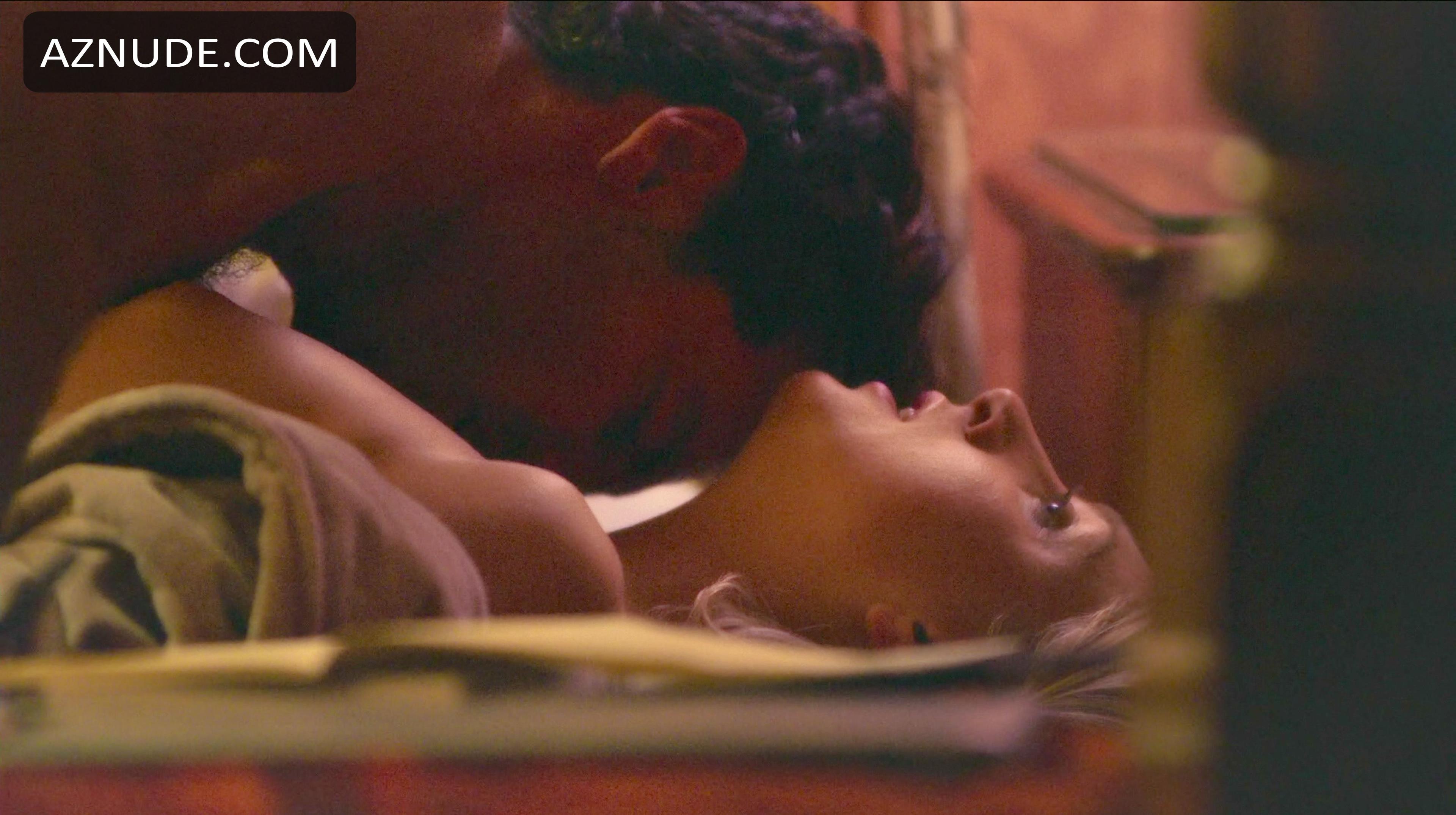 Fifteen-love in Unsorted, photo 2