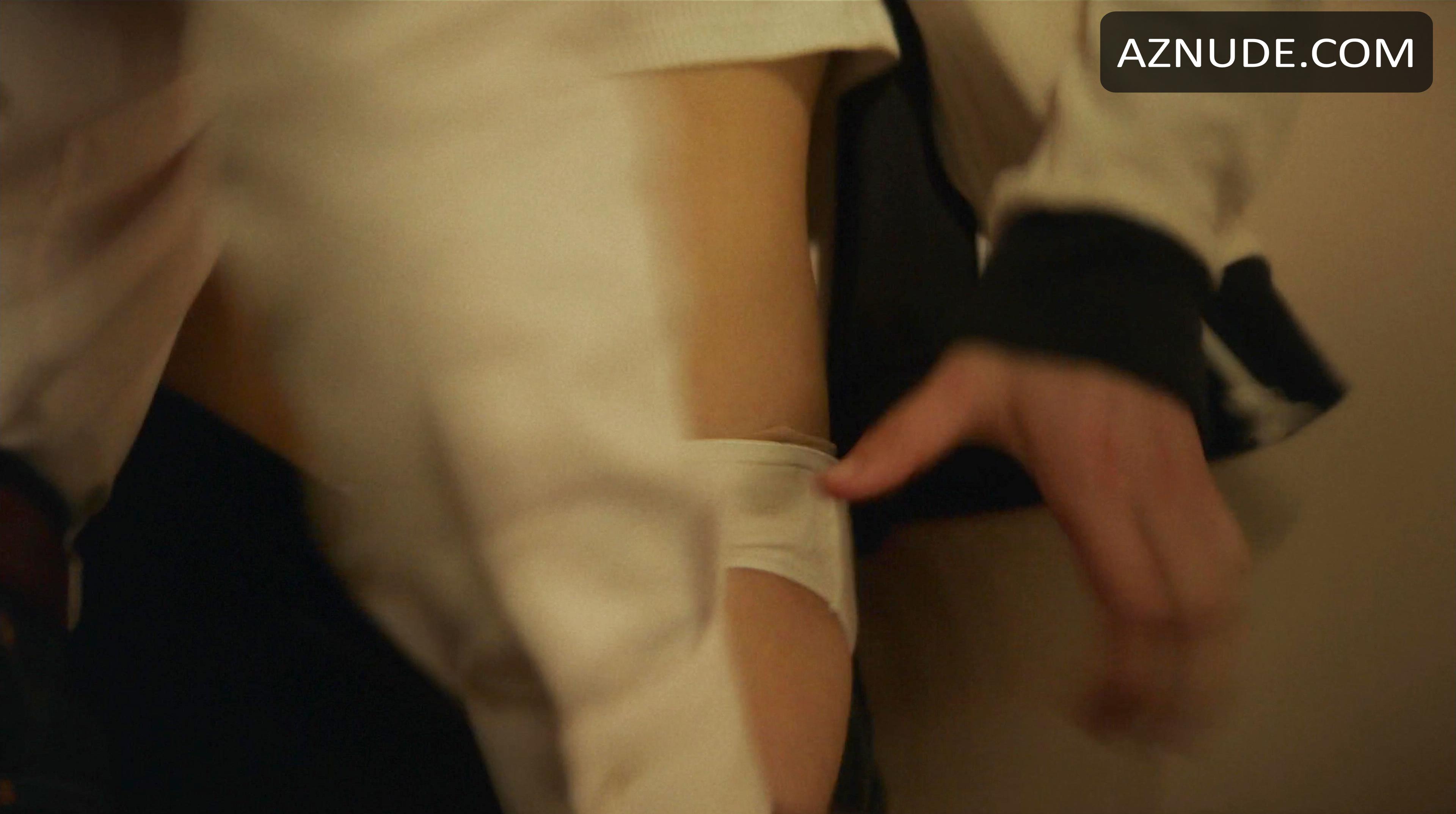 Fifteen-love in Unsorted, photo 4