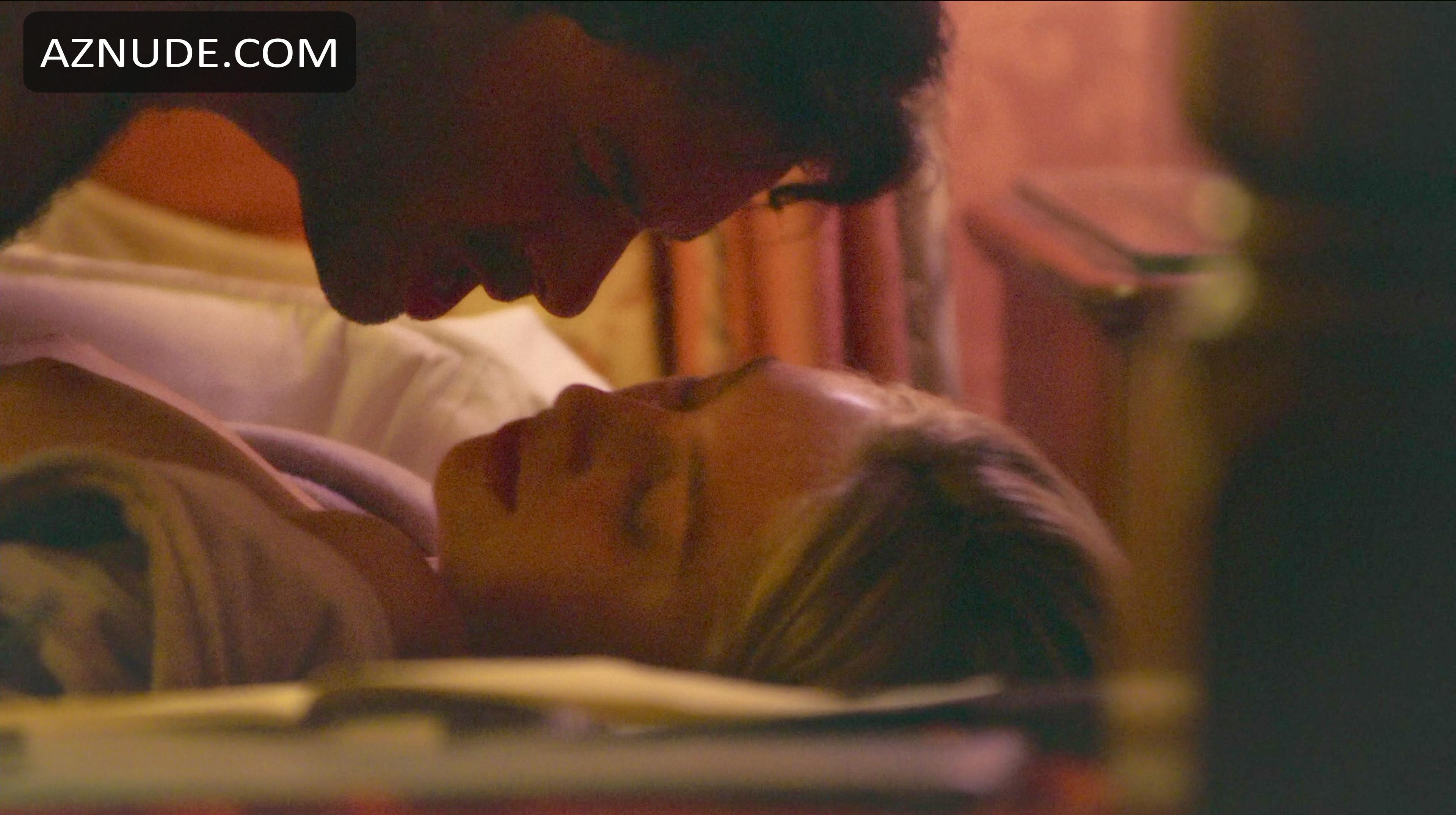 Fifteen-love in Unsorted, photo 12