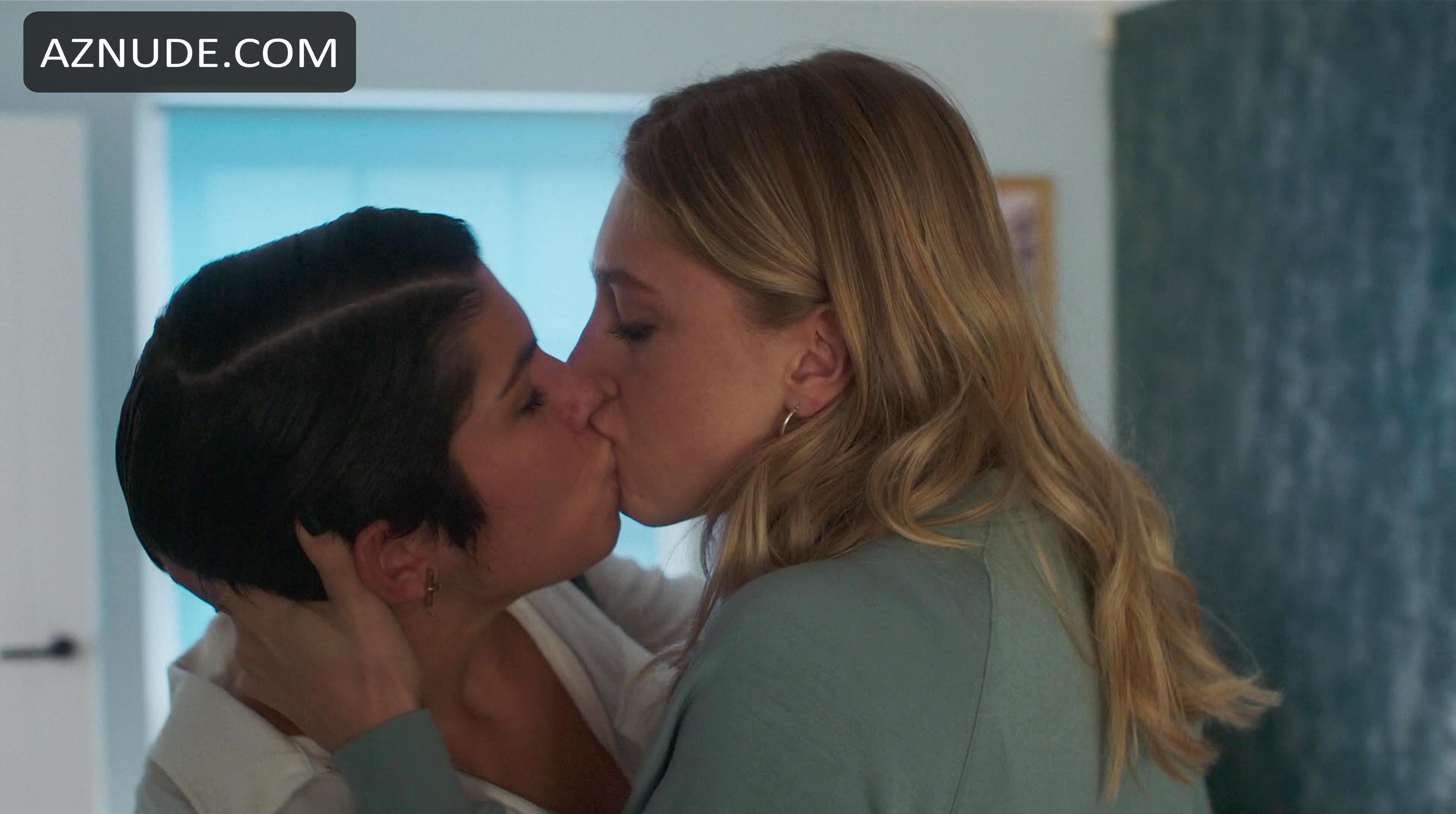 Fifteen-love in Unsorted, photo 21