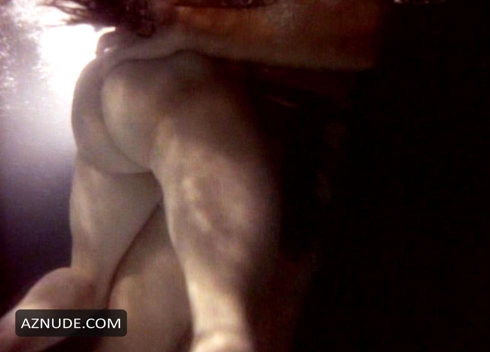 Finders Keepers, Lovers Weepers! in Unsorted, photo 5