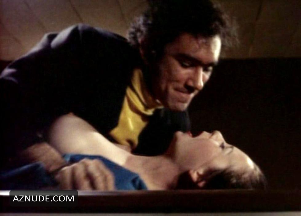 Finders Keepers, Lovers Weepers! in Unsorted, photo 7