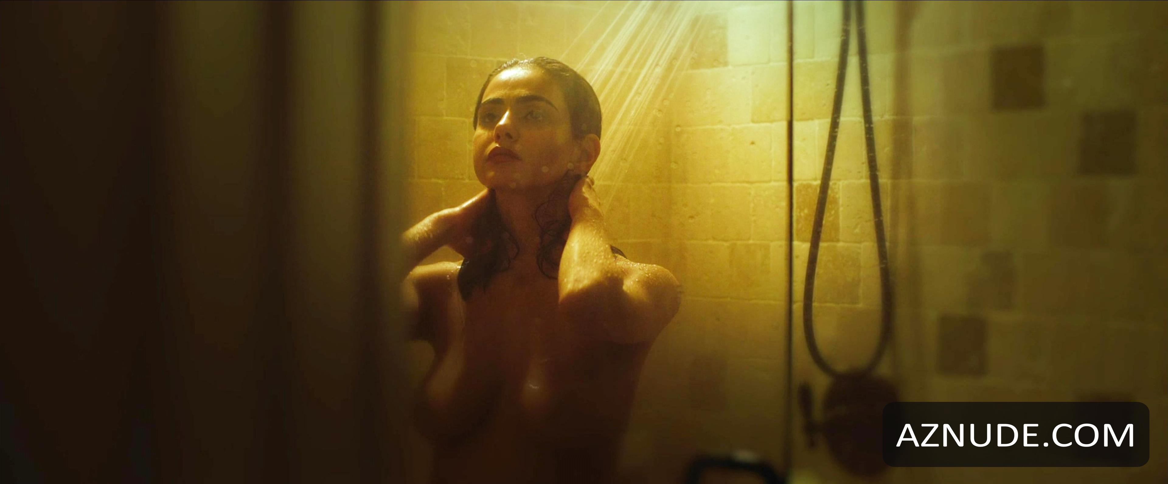 Find Her in Unsorted, photo 1