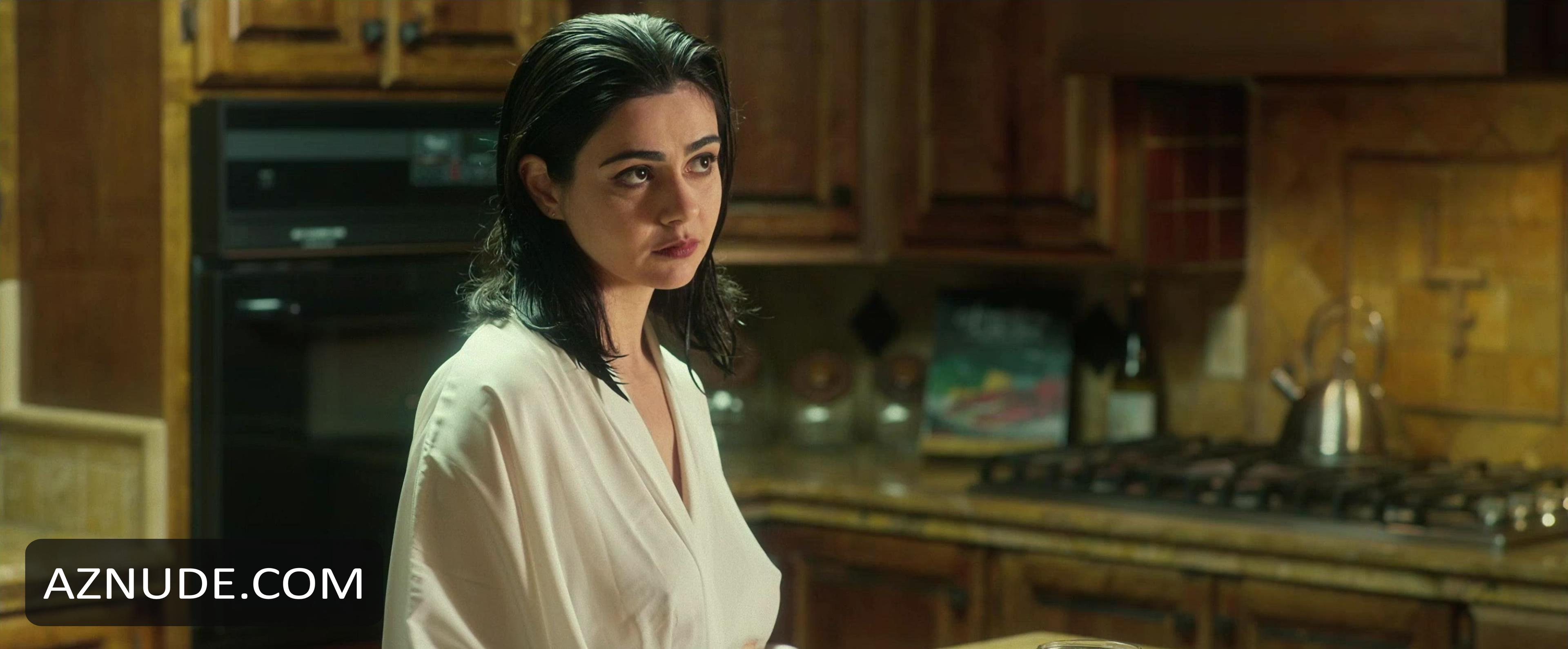 Find Her in Unsorted, photo 4