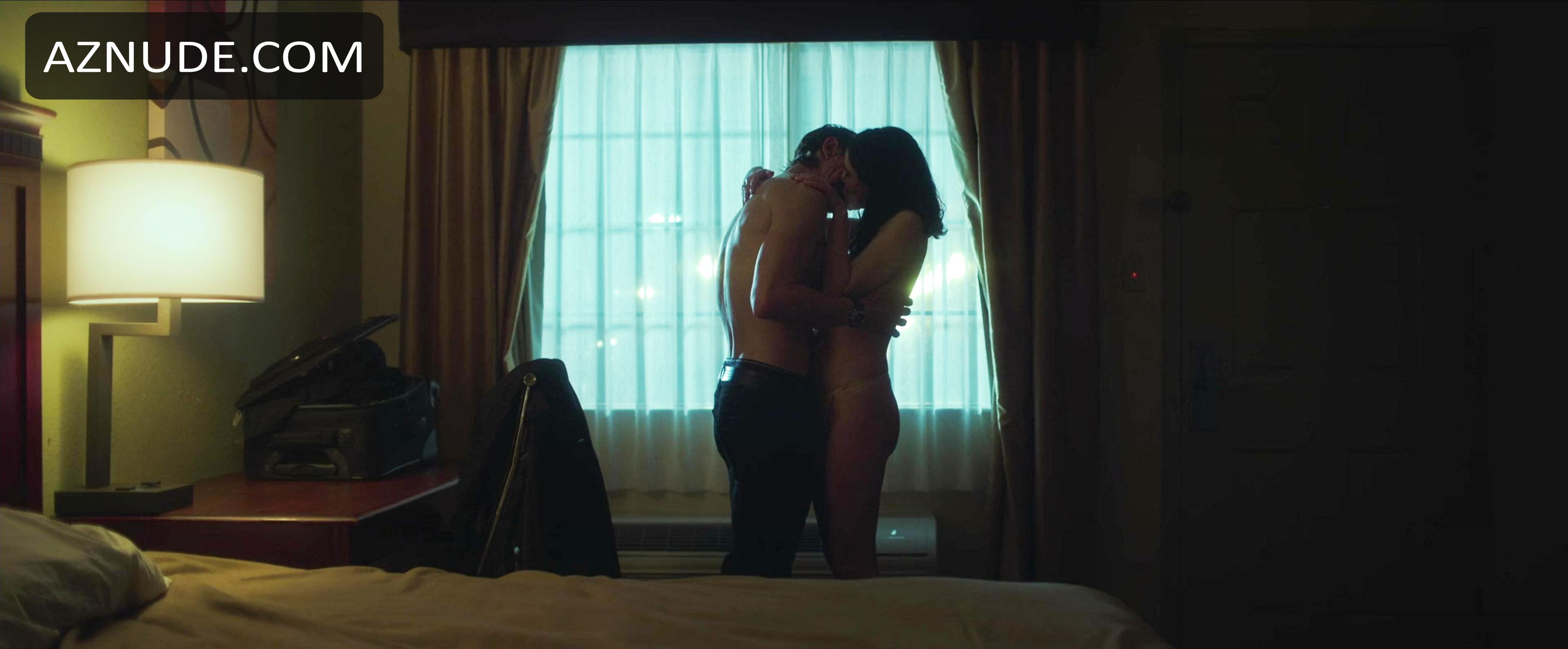 Find Her in Unsorted, photo 7