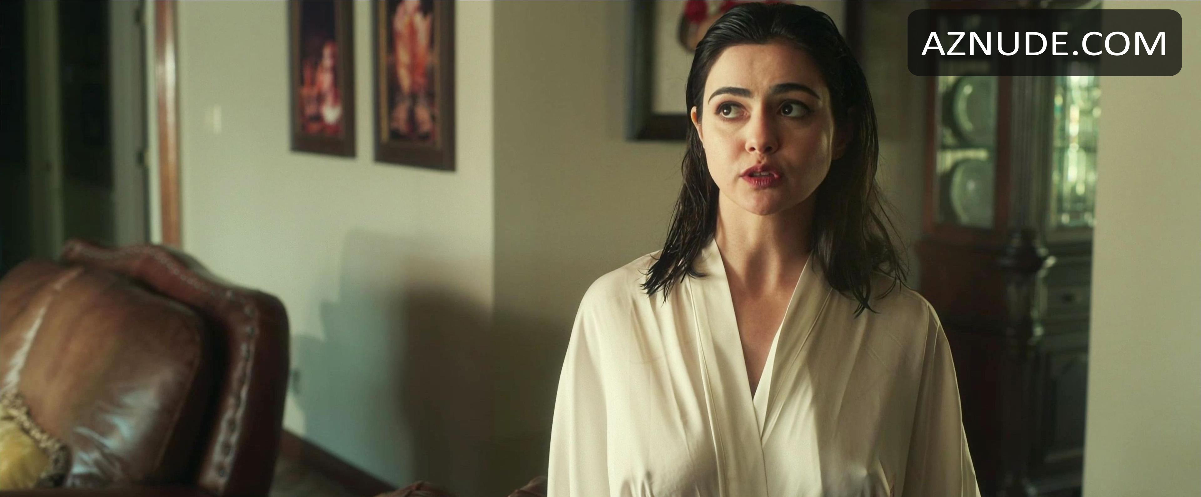 Find Her in Unsorted, photo 8