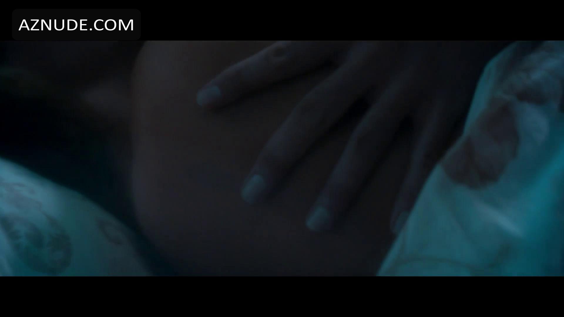 Finding Camille in Unsorted, photo 6
