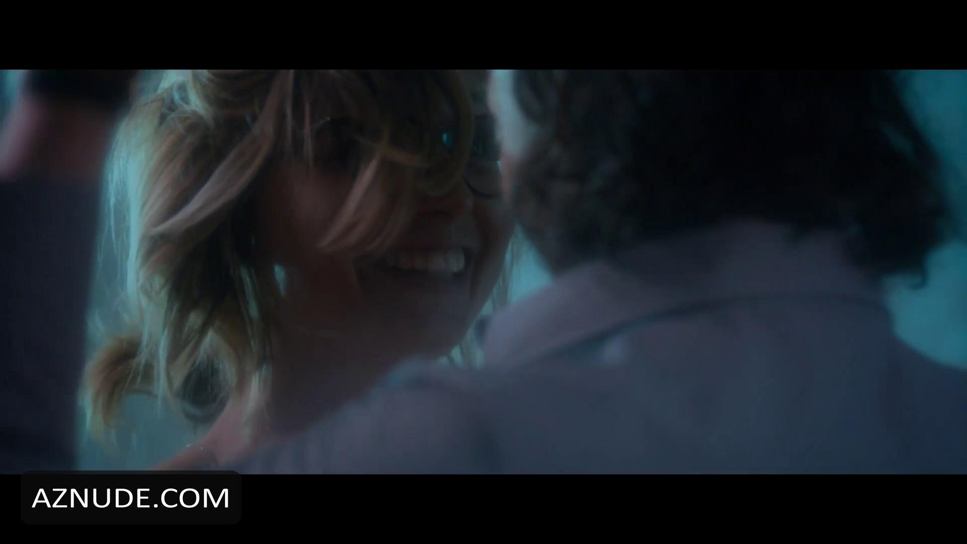 Finding Camille in Unsorted, photo 9