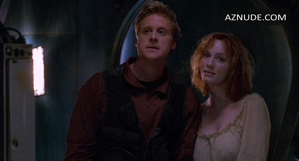 Firefly in Unsorted, photo 3