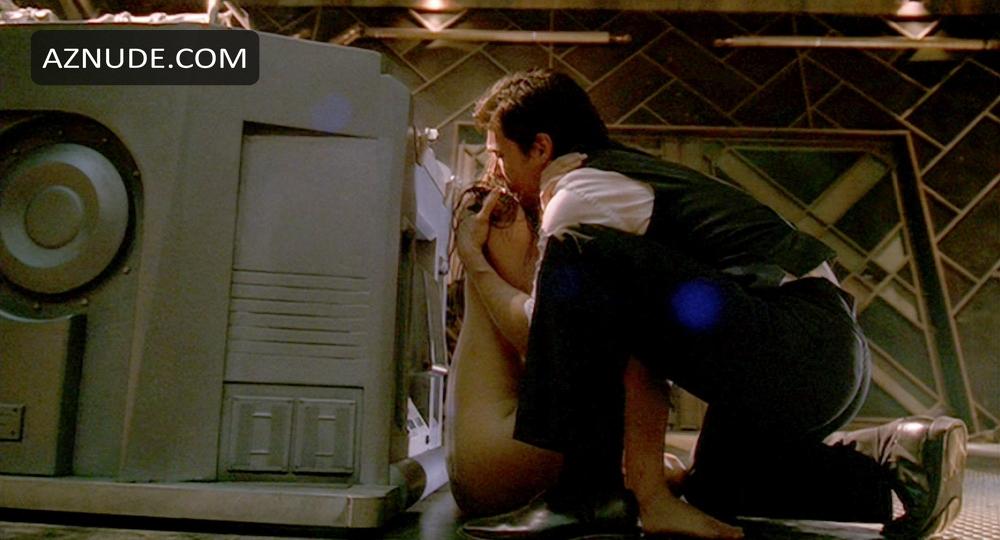 Firefly in Unsorted, photo 21