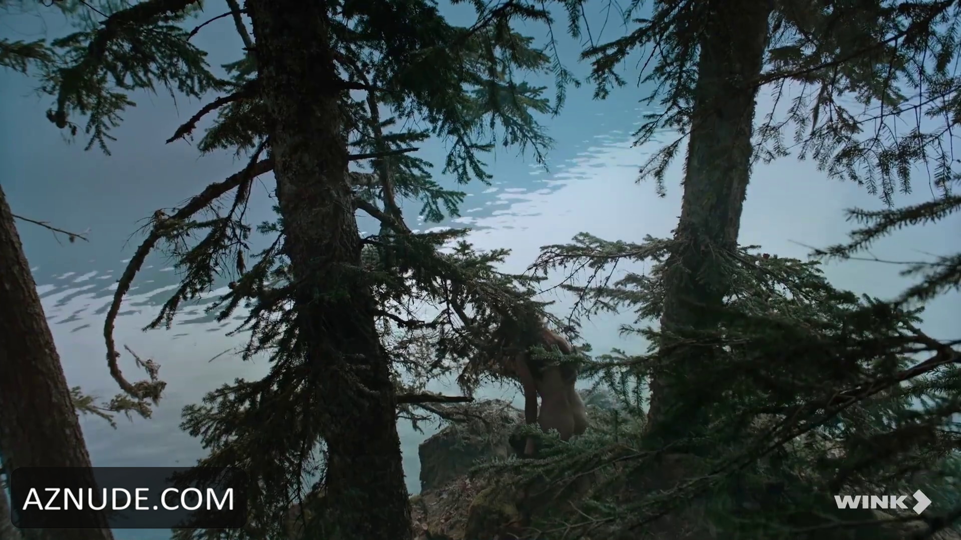 Fisher in Unsorted, photo 5