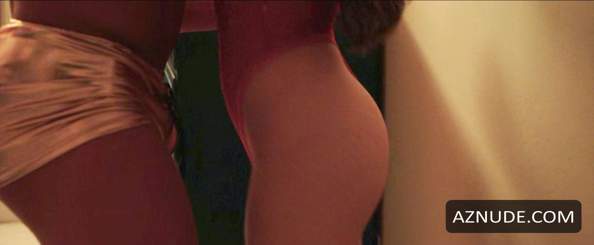 Fit For Murder in Unsorted, photo 1