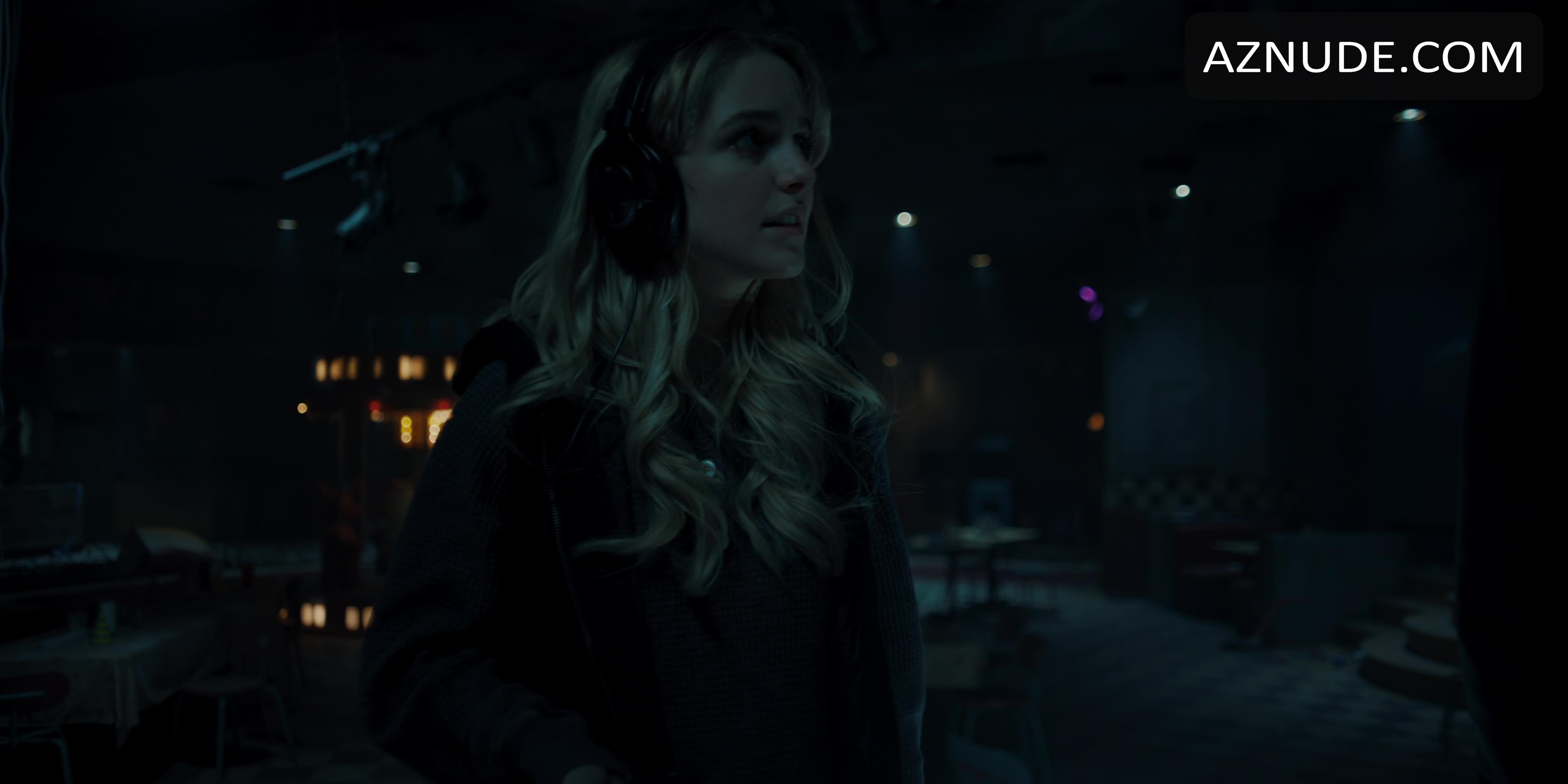 Five Nights At Freddy's 2 in Unsorted, photo 2