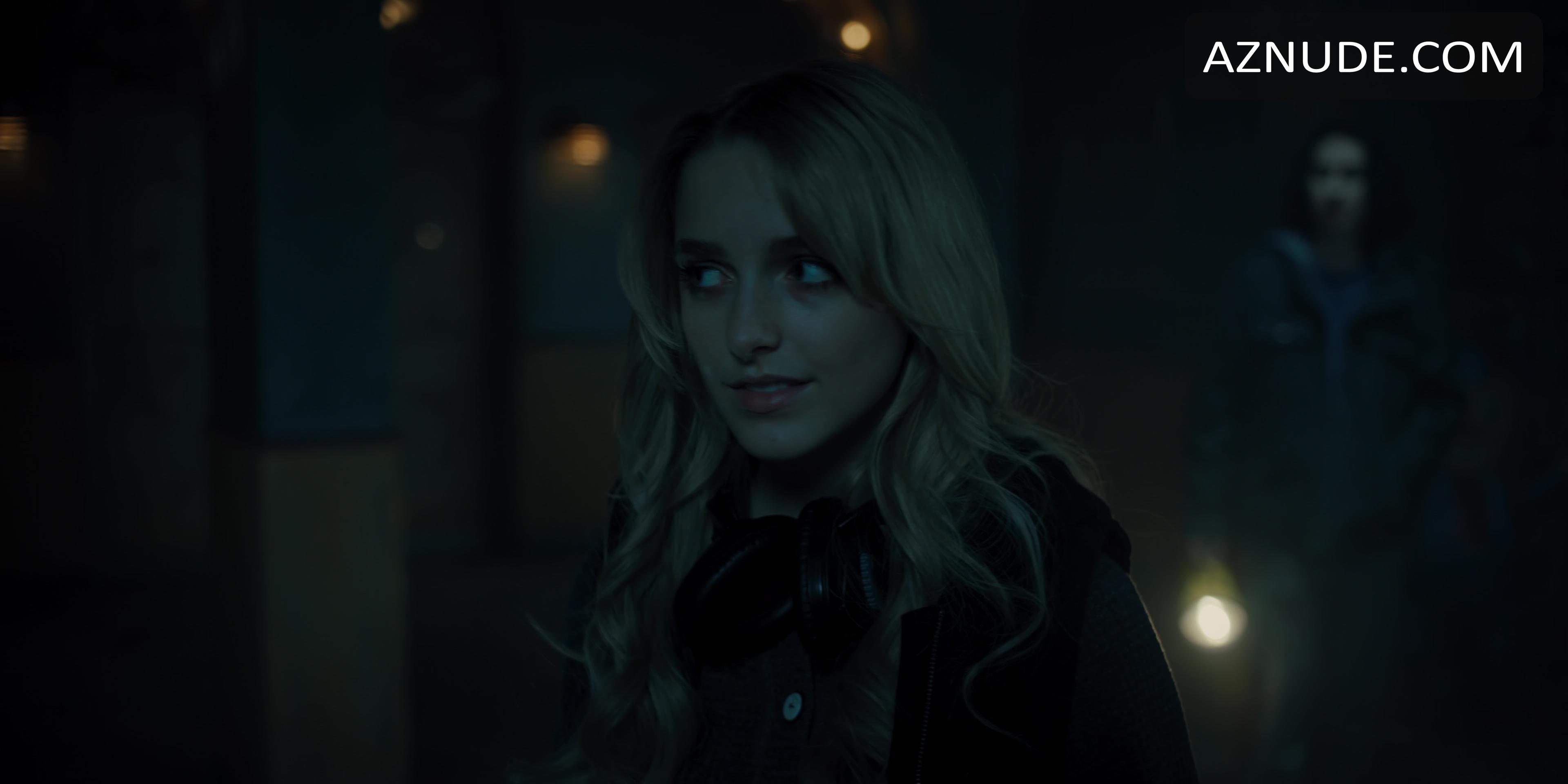 Five Nights At Freddy's 2 in Unsorted, photo 5