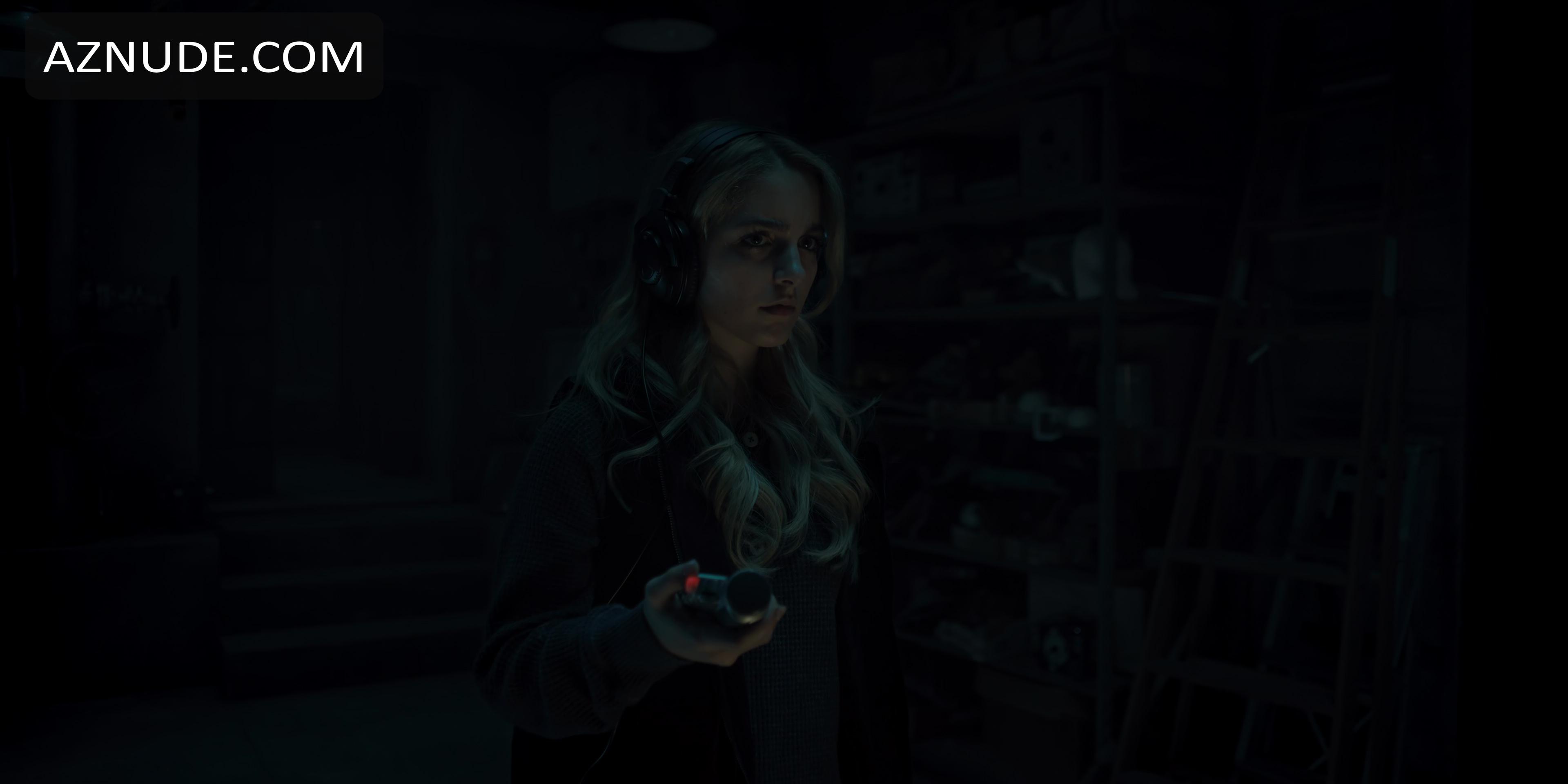 Five Nights At Freddy's 2 in Unsorted, photo 6