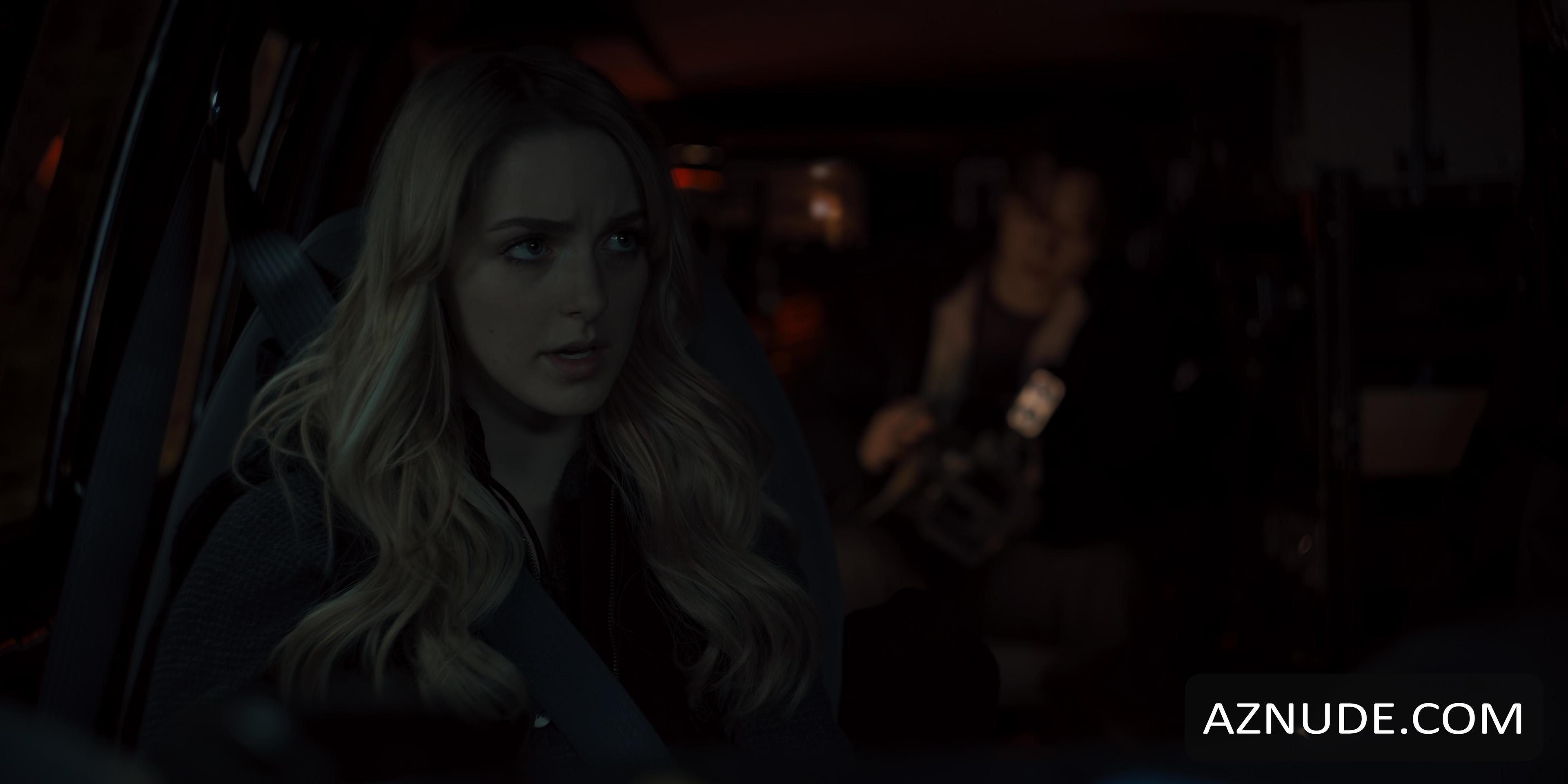 Five Nights At Freddy's 2 in Unsorted, photo 8