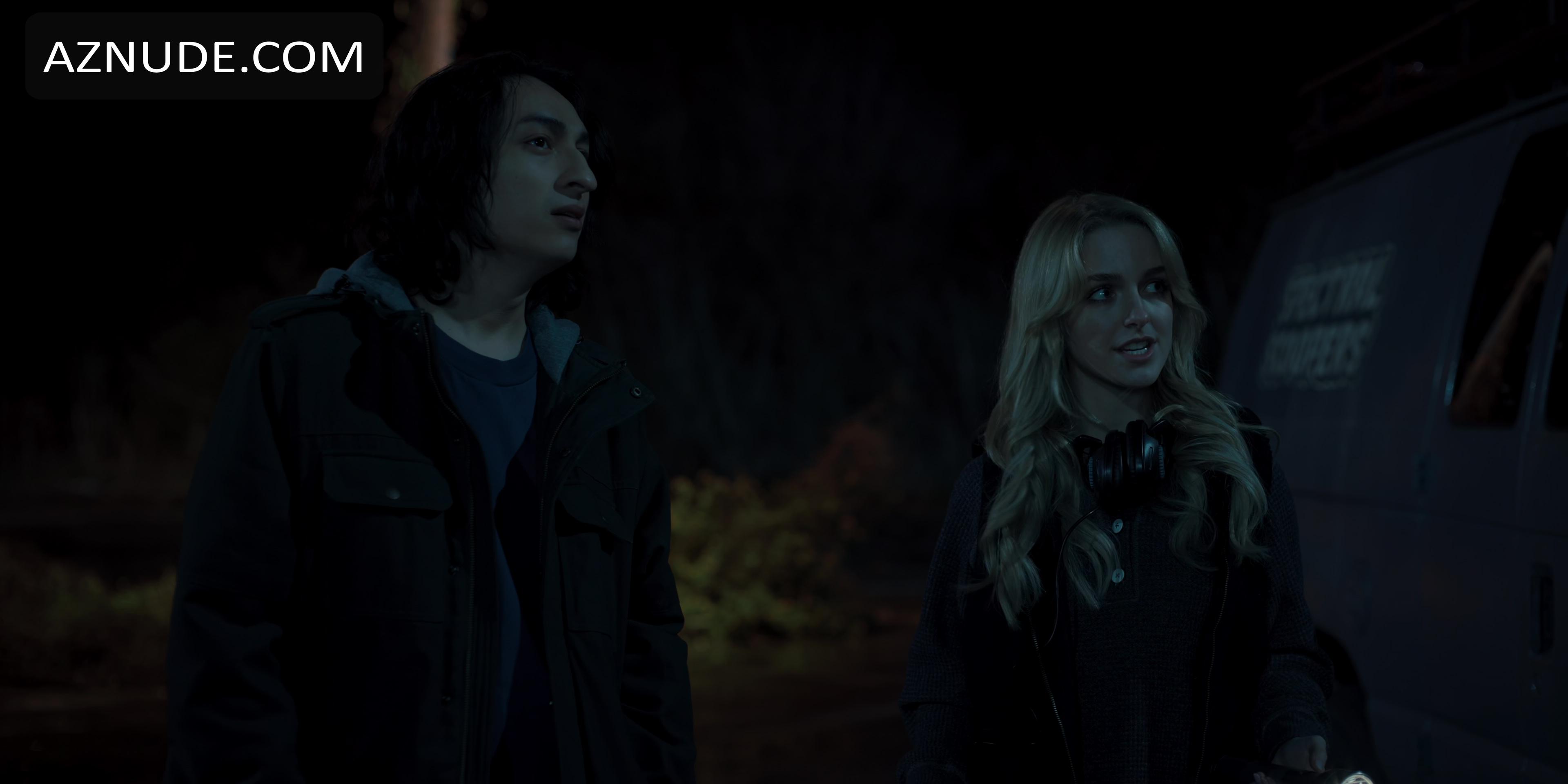 Five Nights At Freddy's 2 in Unsorted, photo 9
