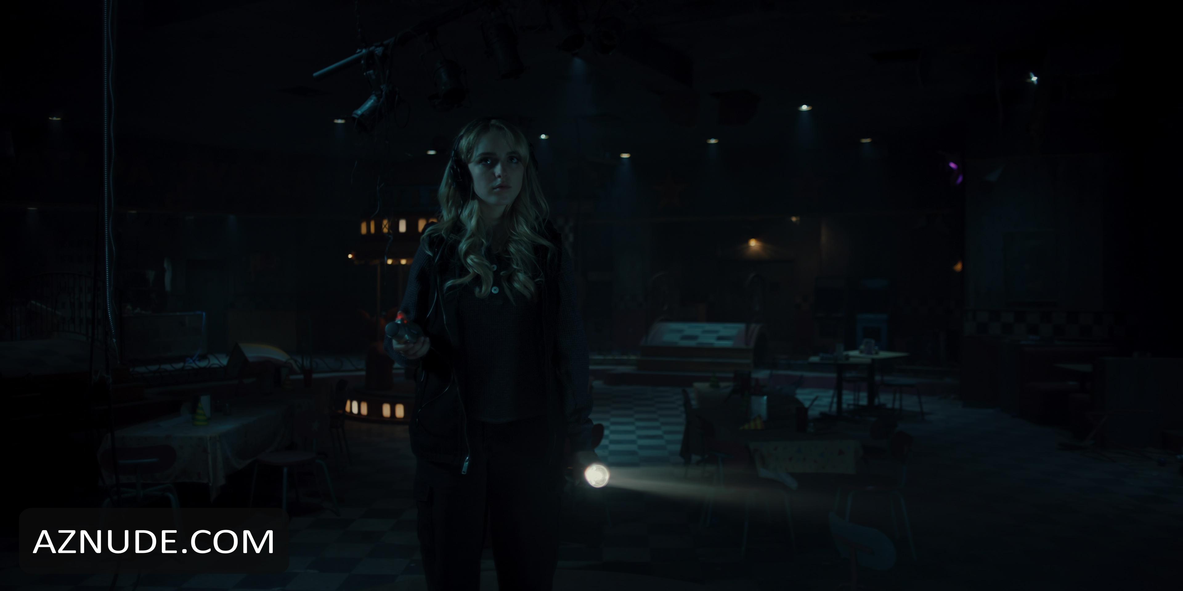 Five Nights At Freddy's 2 in Unsorted, photo 10