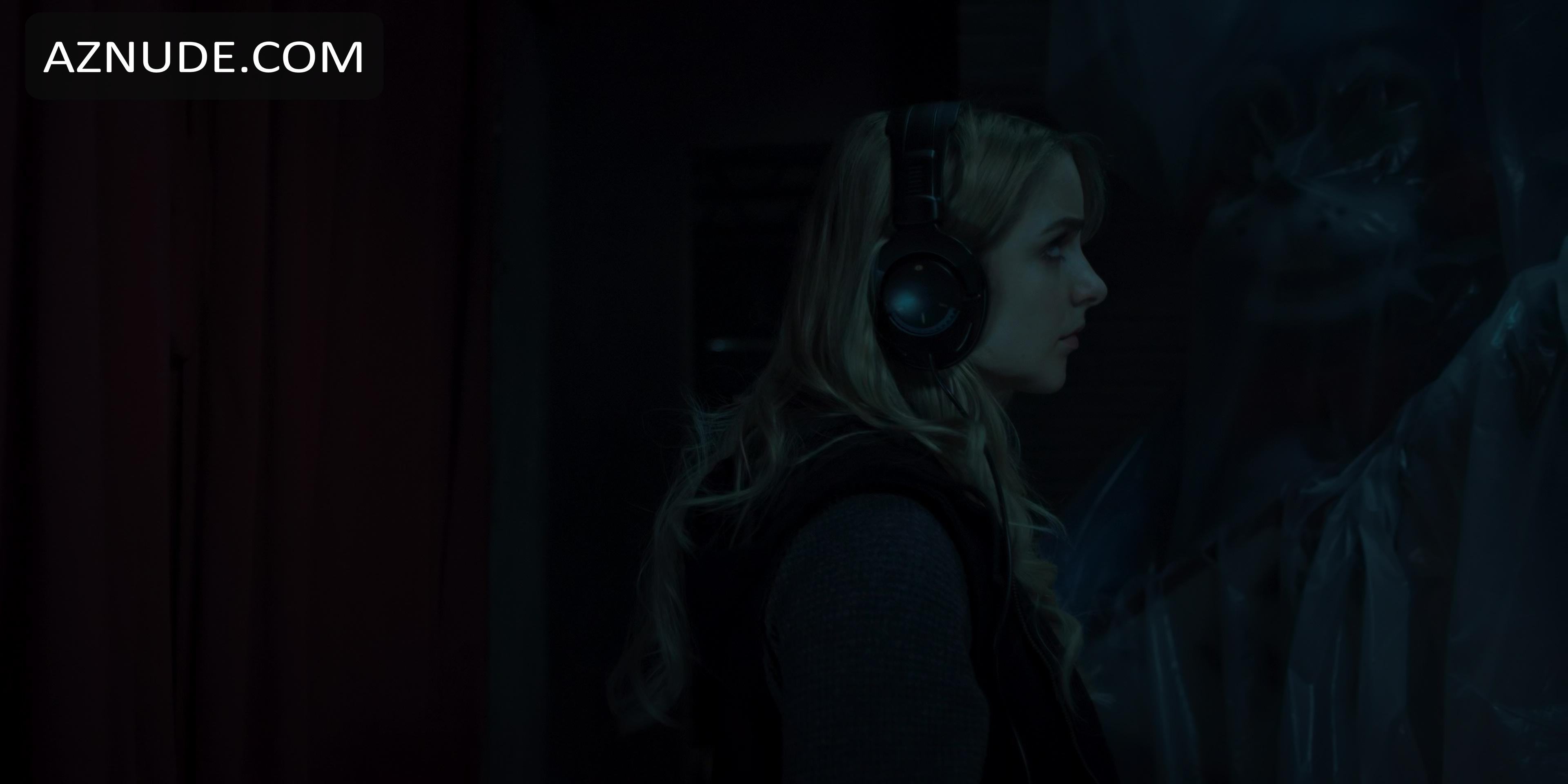 Five Nights At Freddy's 2 in Unsorted, photo 11