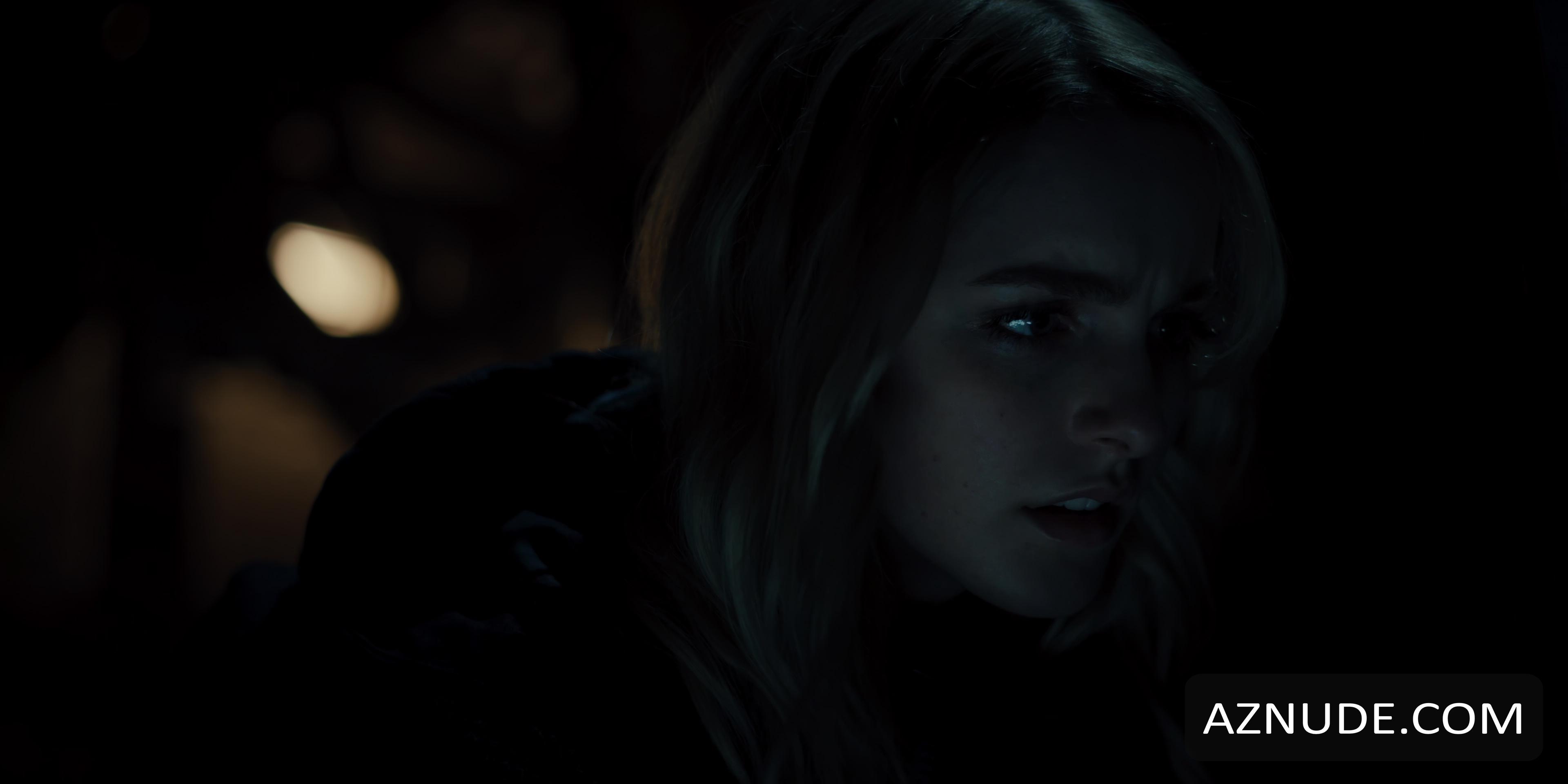 Five Nights At Freddy's 2 in Unsorted, photo 12