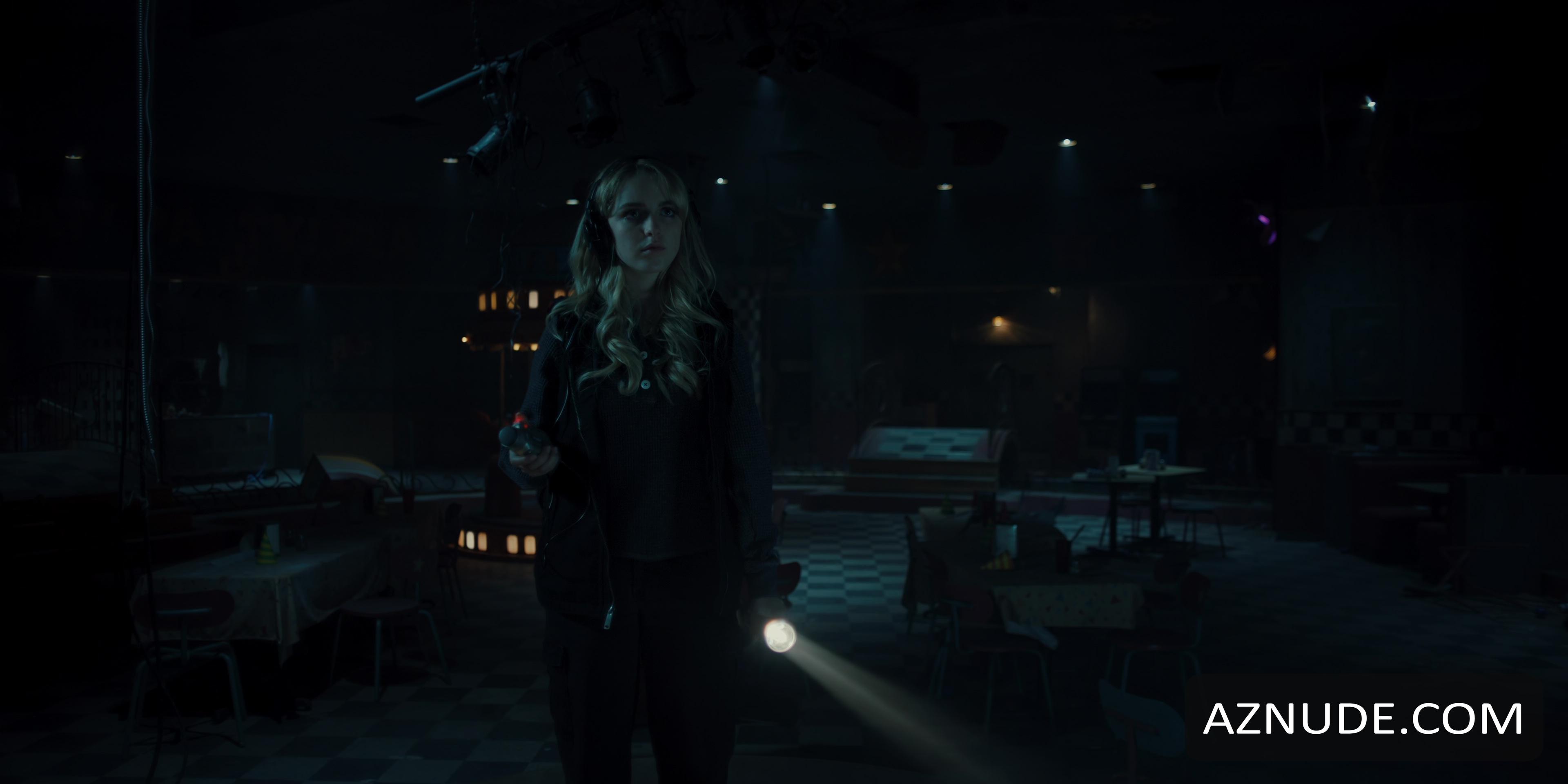 Five Nights At Freddy's 2 in Unsorted, photo 13