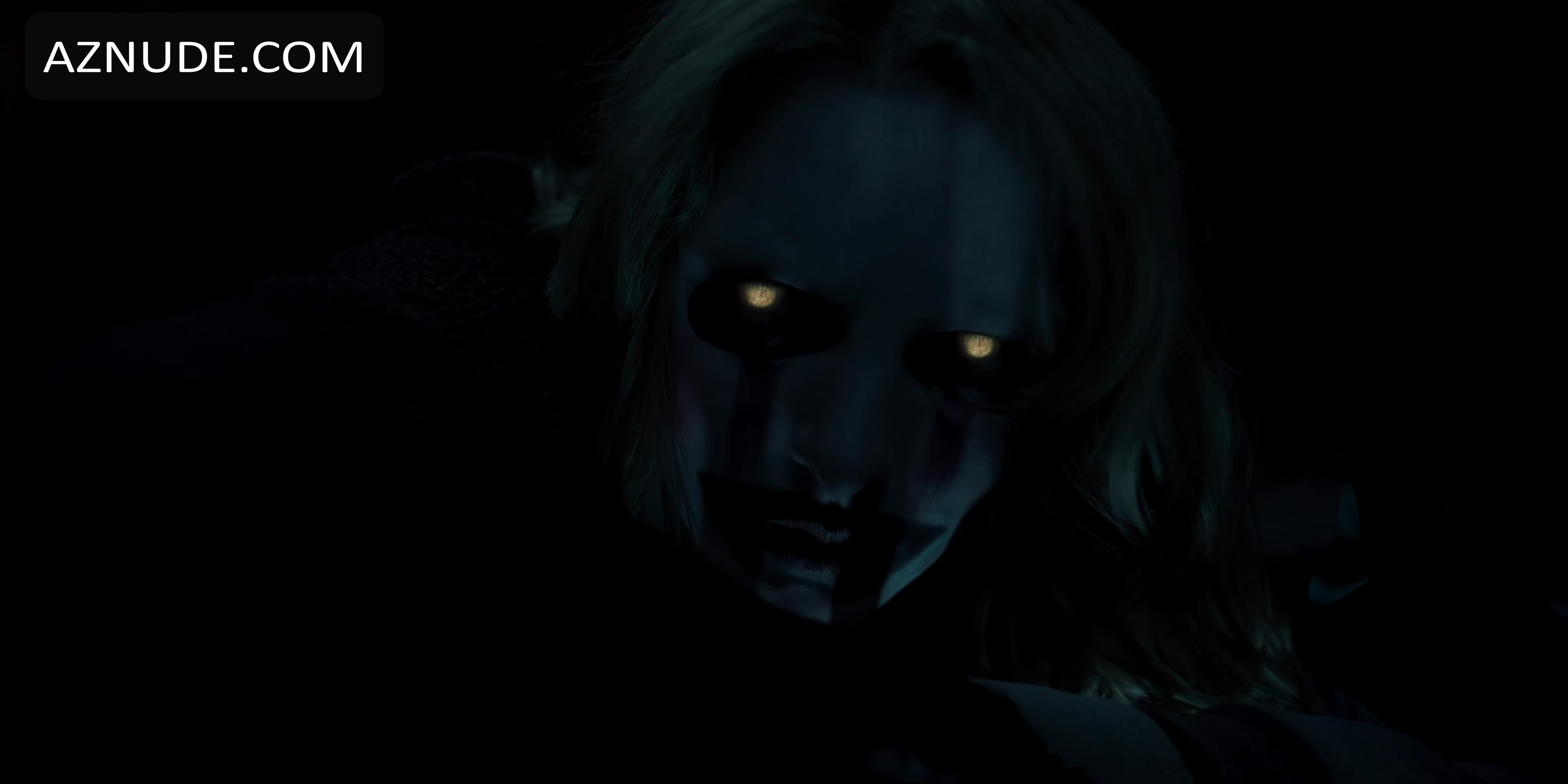 Five Nights At Freddy's 2 in Unsorted, photo 14