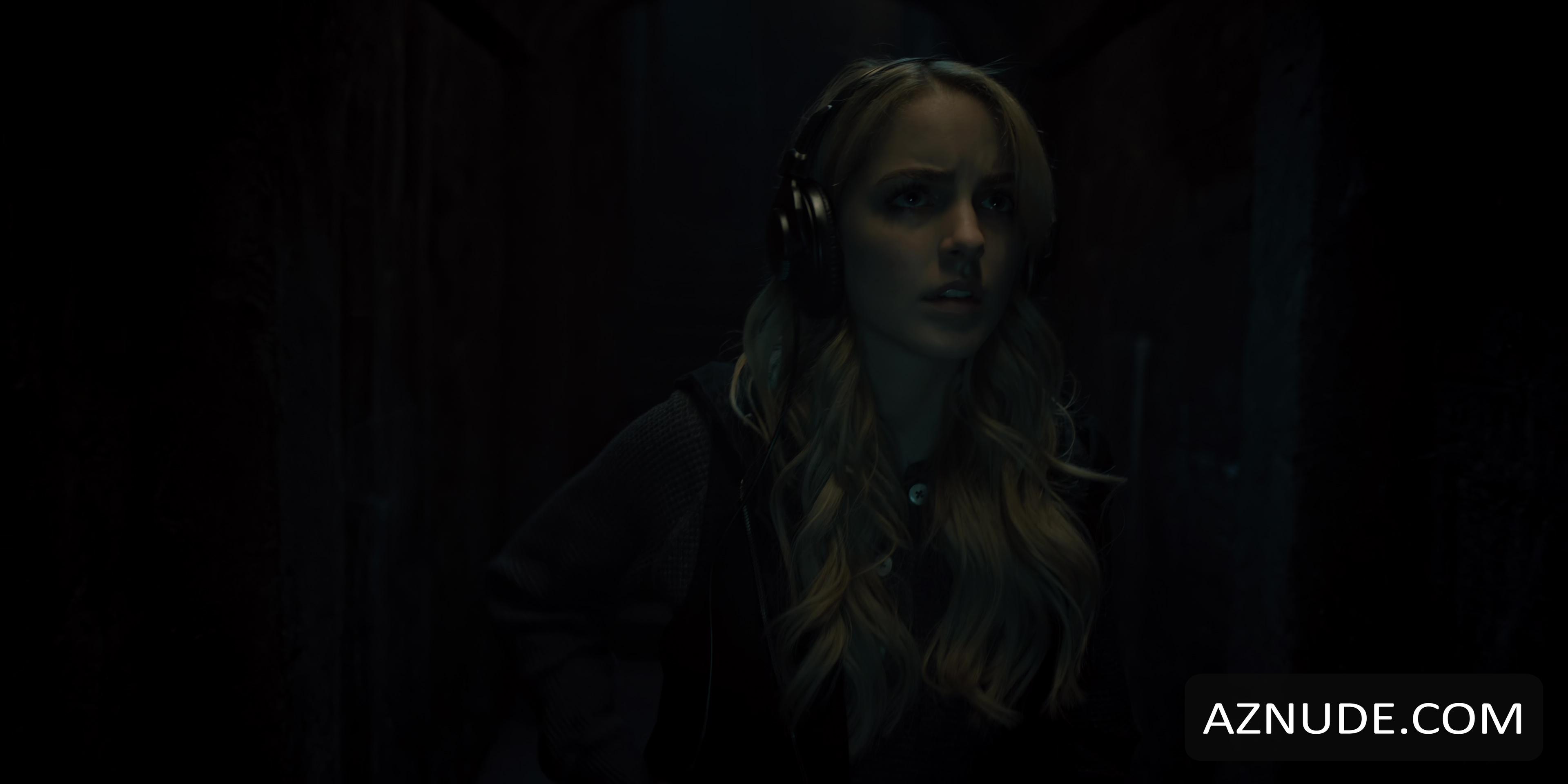 Five Nights At Freddy's 2 in Unsorted, photo 15