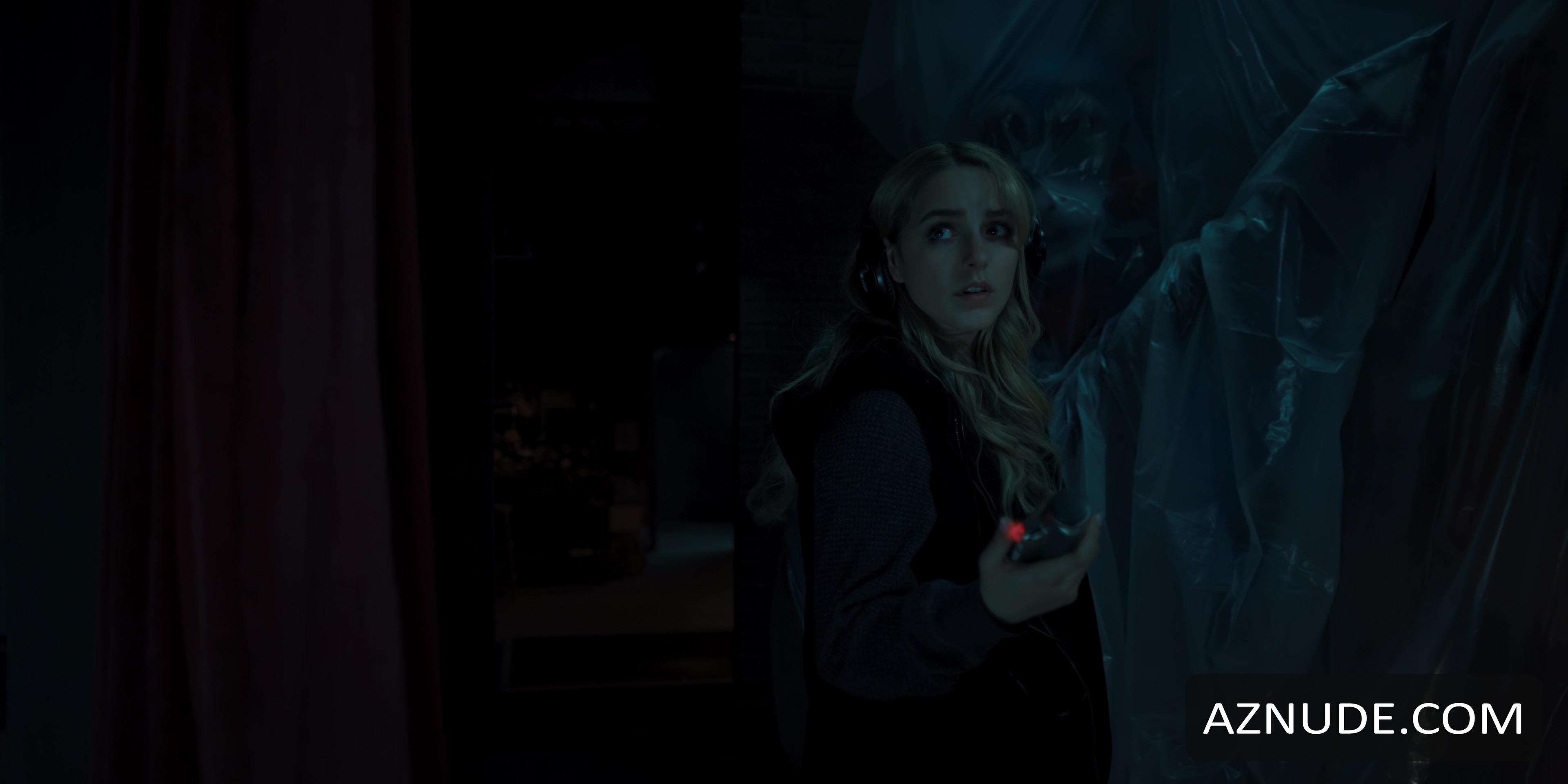 Five Nights At Freddy's 2 in Unsorted, photo 17