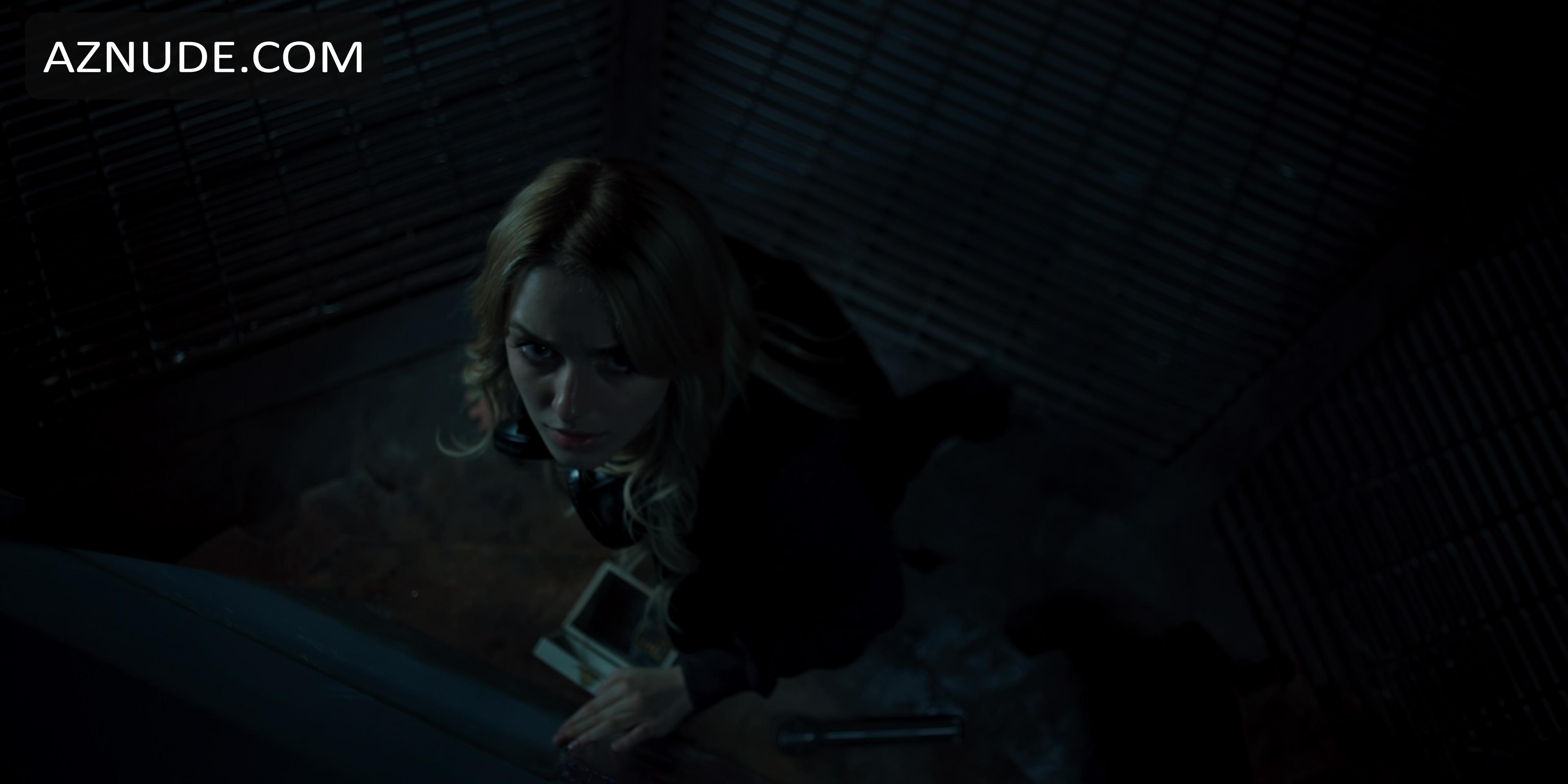 Five Nights At Freddy's 2 in Unsorted, photo 20