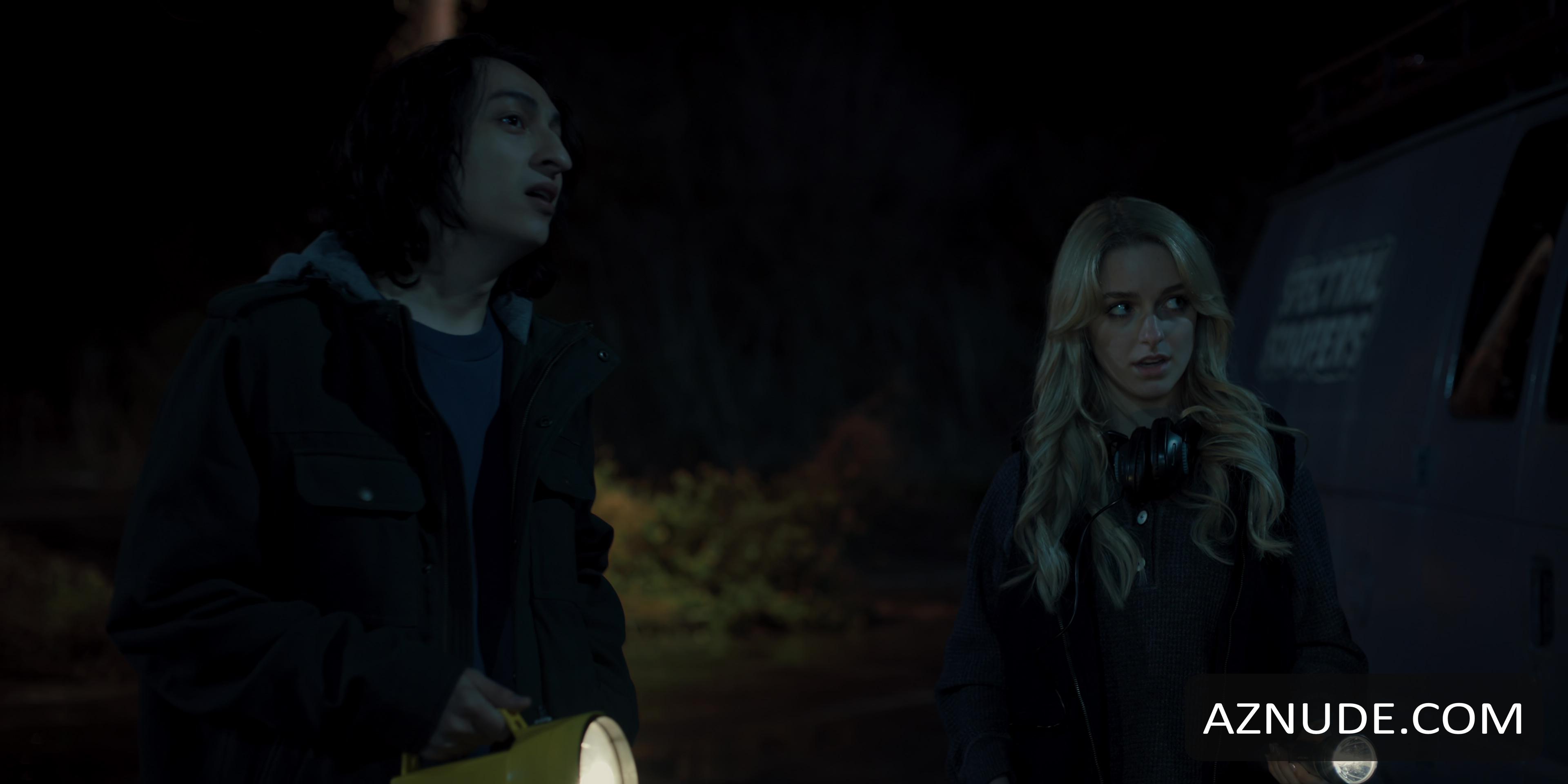 Five Nights At Freddy's 2 in Unsorted, photo 21