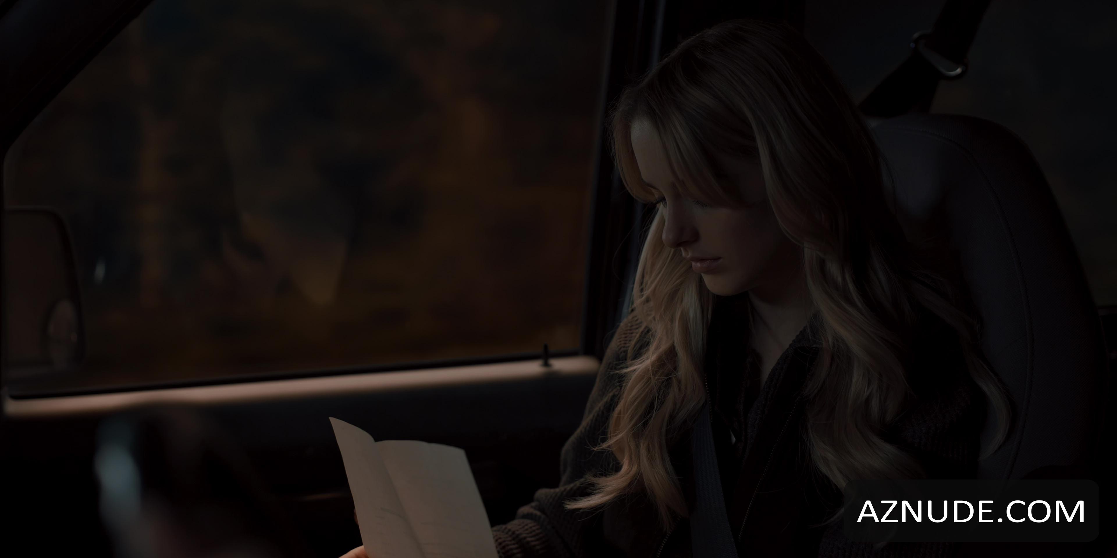 Five Nights At Freddy's 2 in Unsorted, photo 22