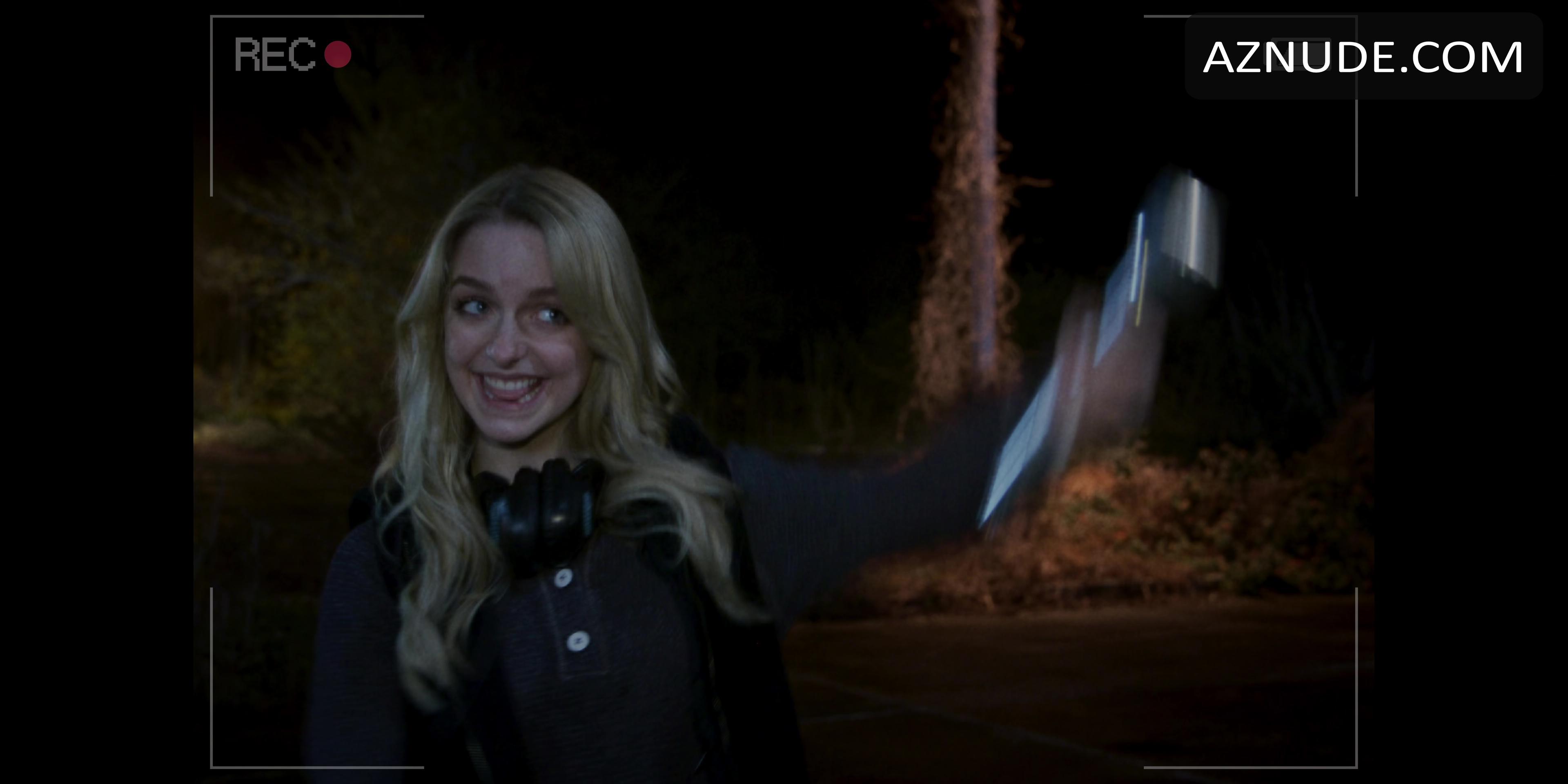 Five Nights At Freddy's 2 in Unsorted, photo 23