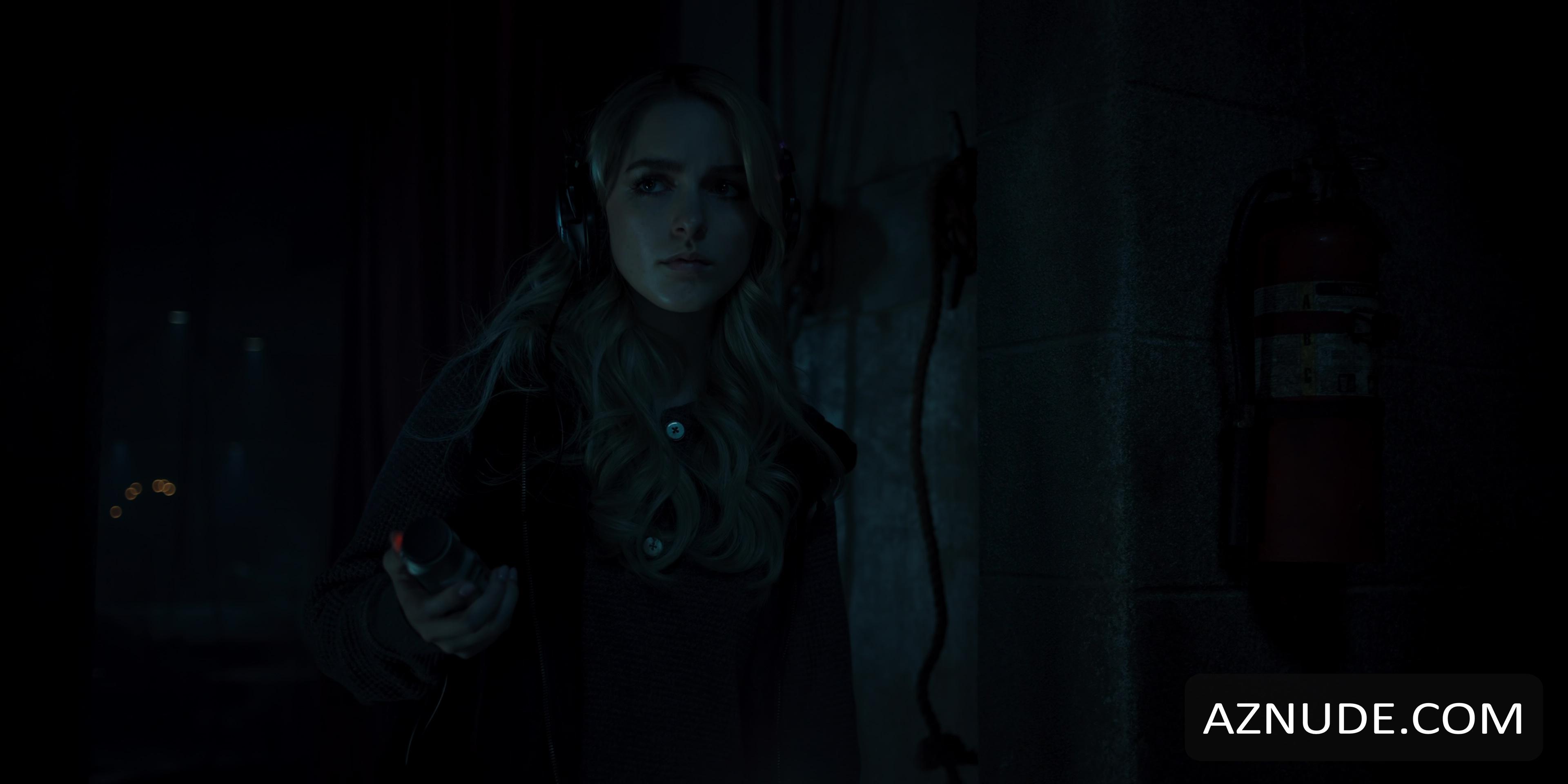Five Nights At Freddy's 2 in Unsorted, photo 26