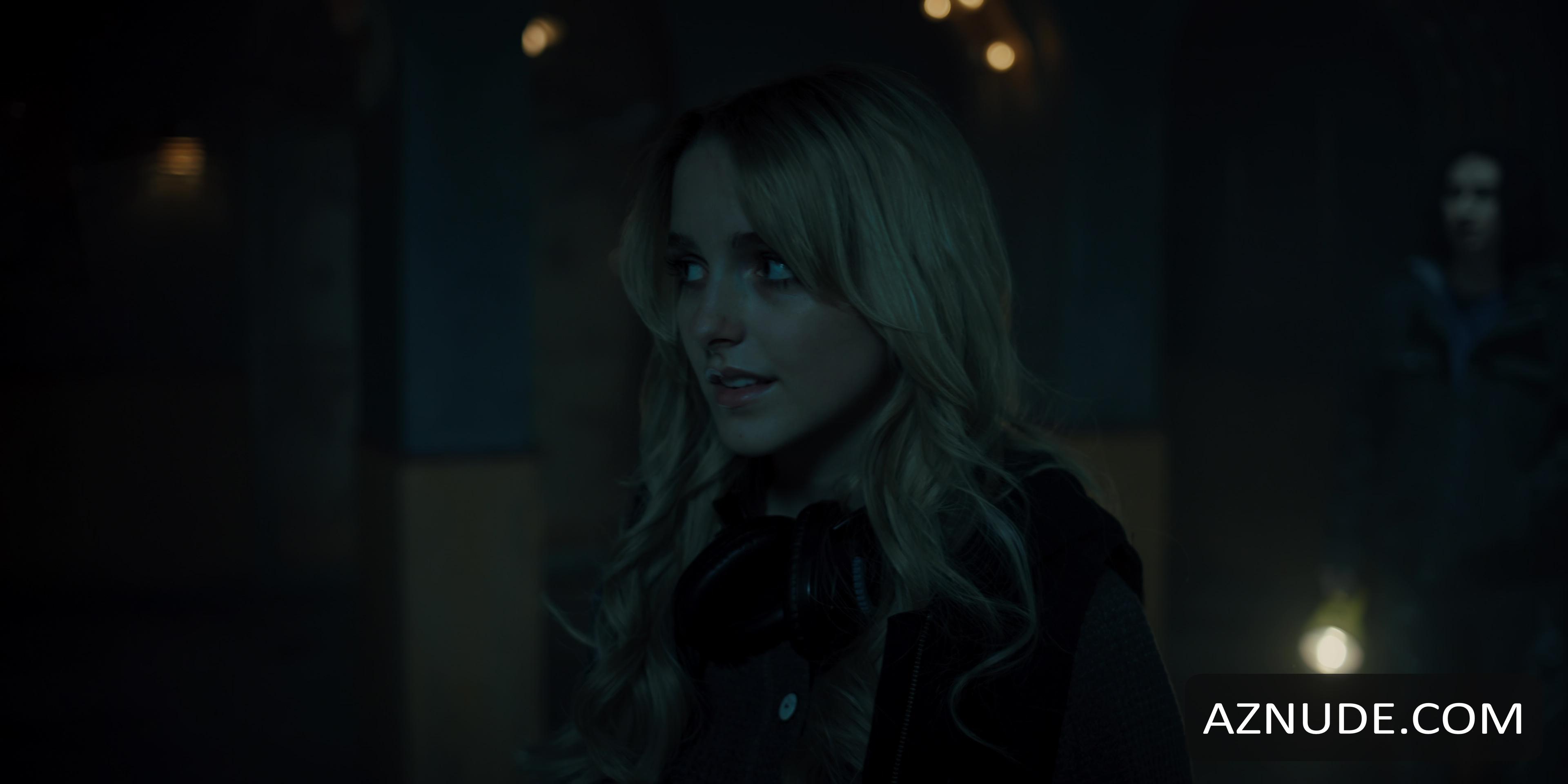 Five Nights At Freddy's 2 in Unsorted, photo 27