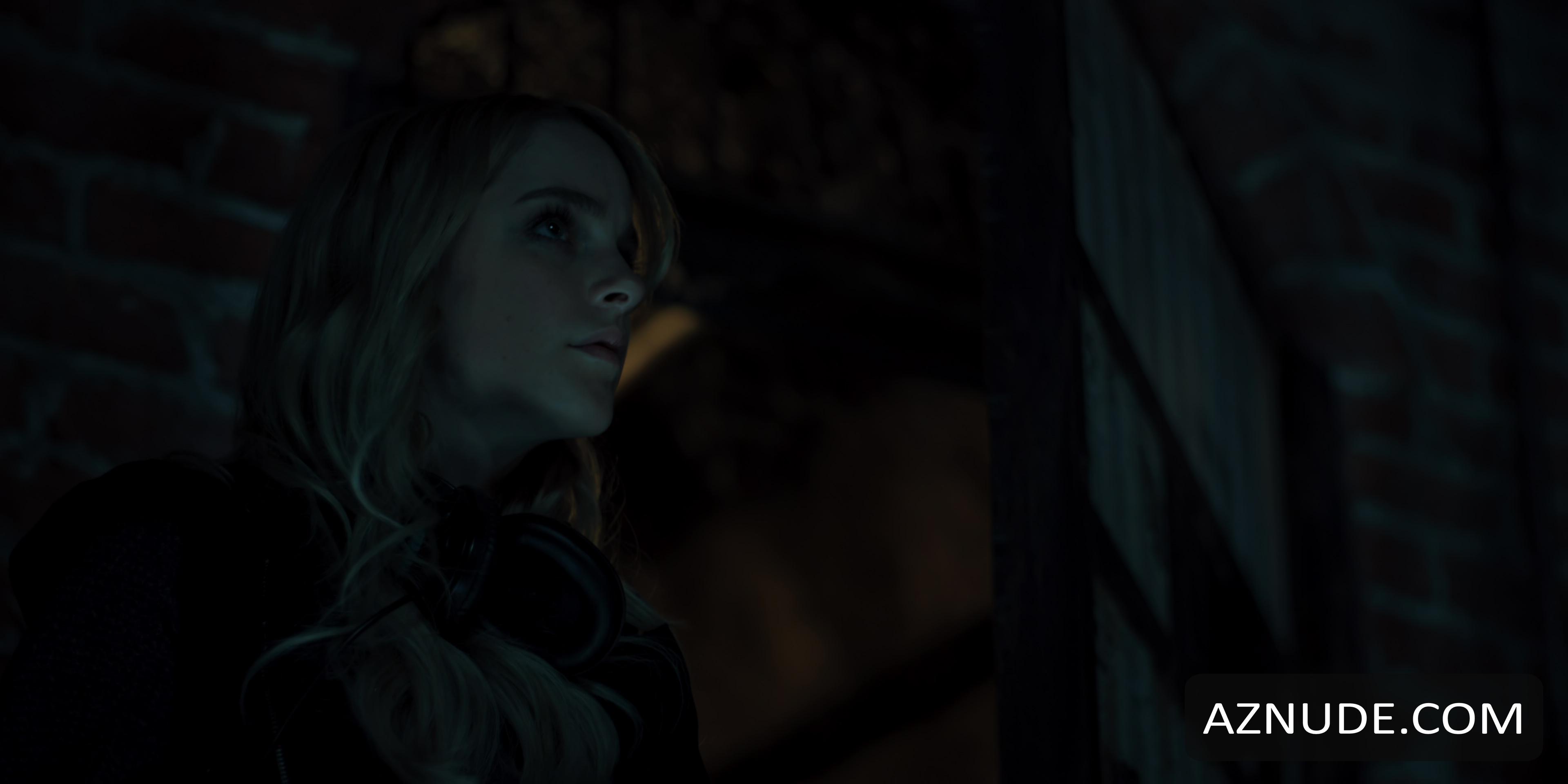 Five Nights At Freddy's 2 in Unsorted, photo 29