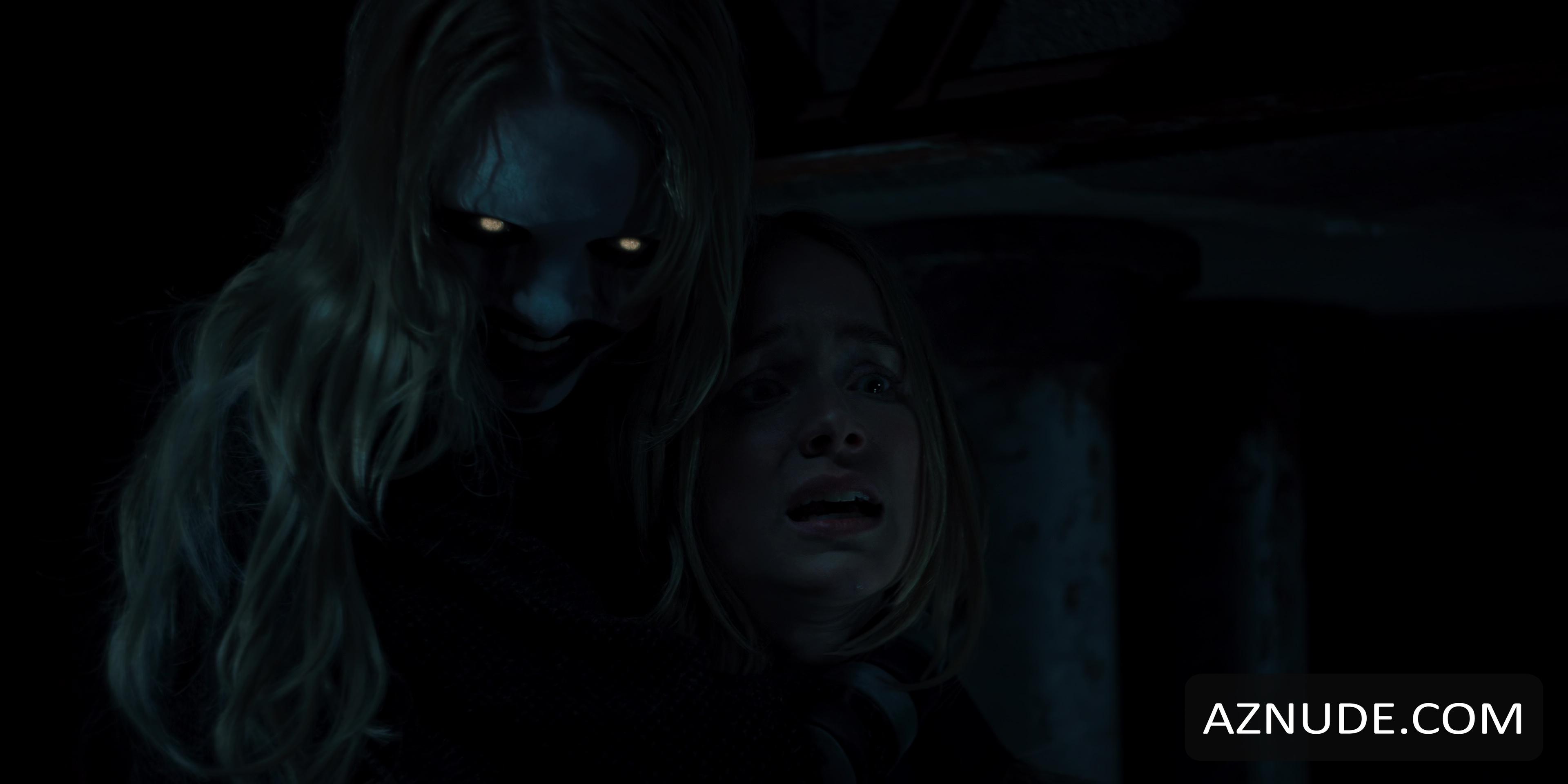 Five Nights At Freddy's 2 in Unsorted, photo 31