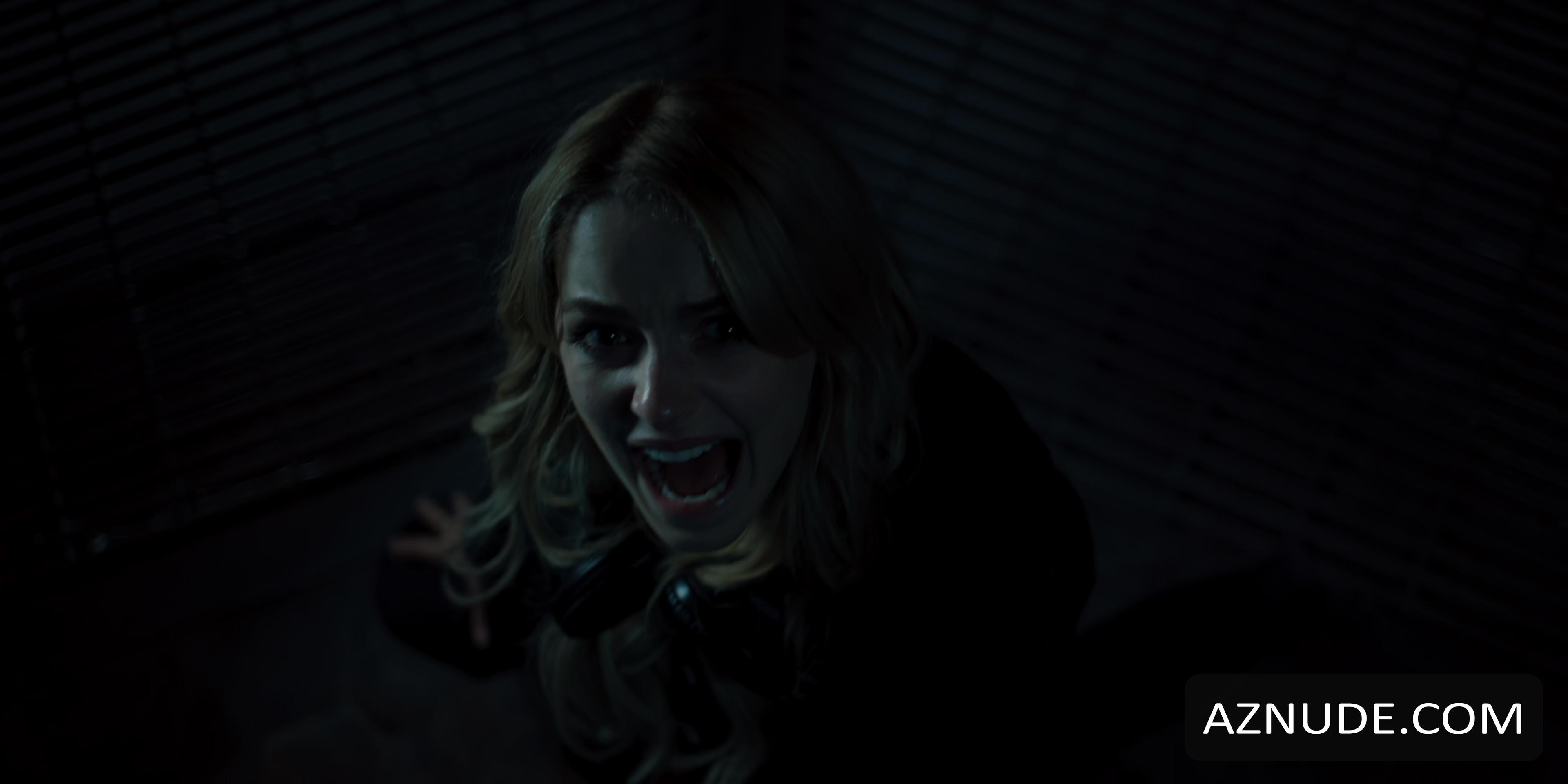 Five Nights At Freddy's 2 in Unsorted, photo 33