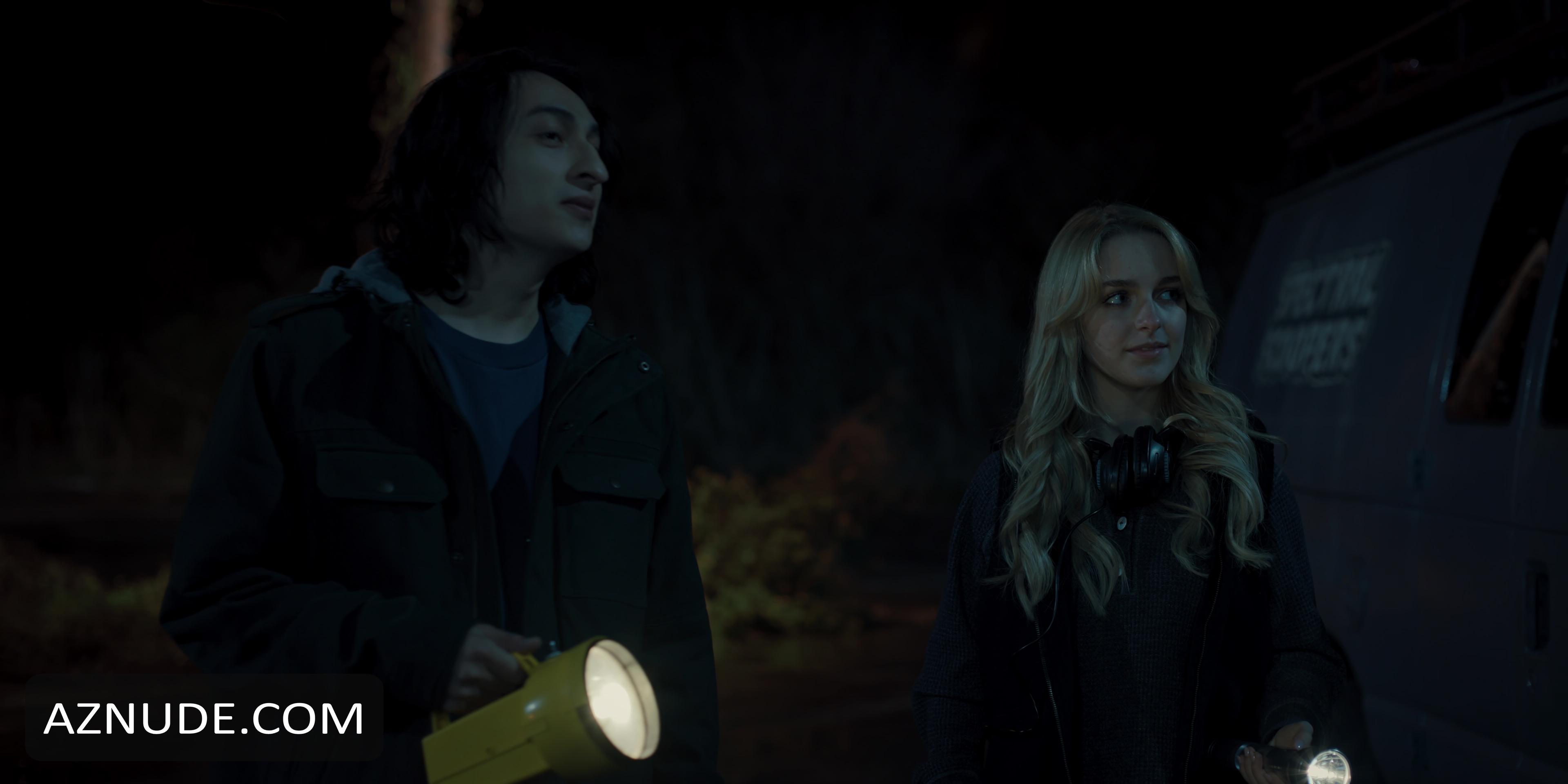 Five Nights At Freddy's 2 in Unsorted, photo 35