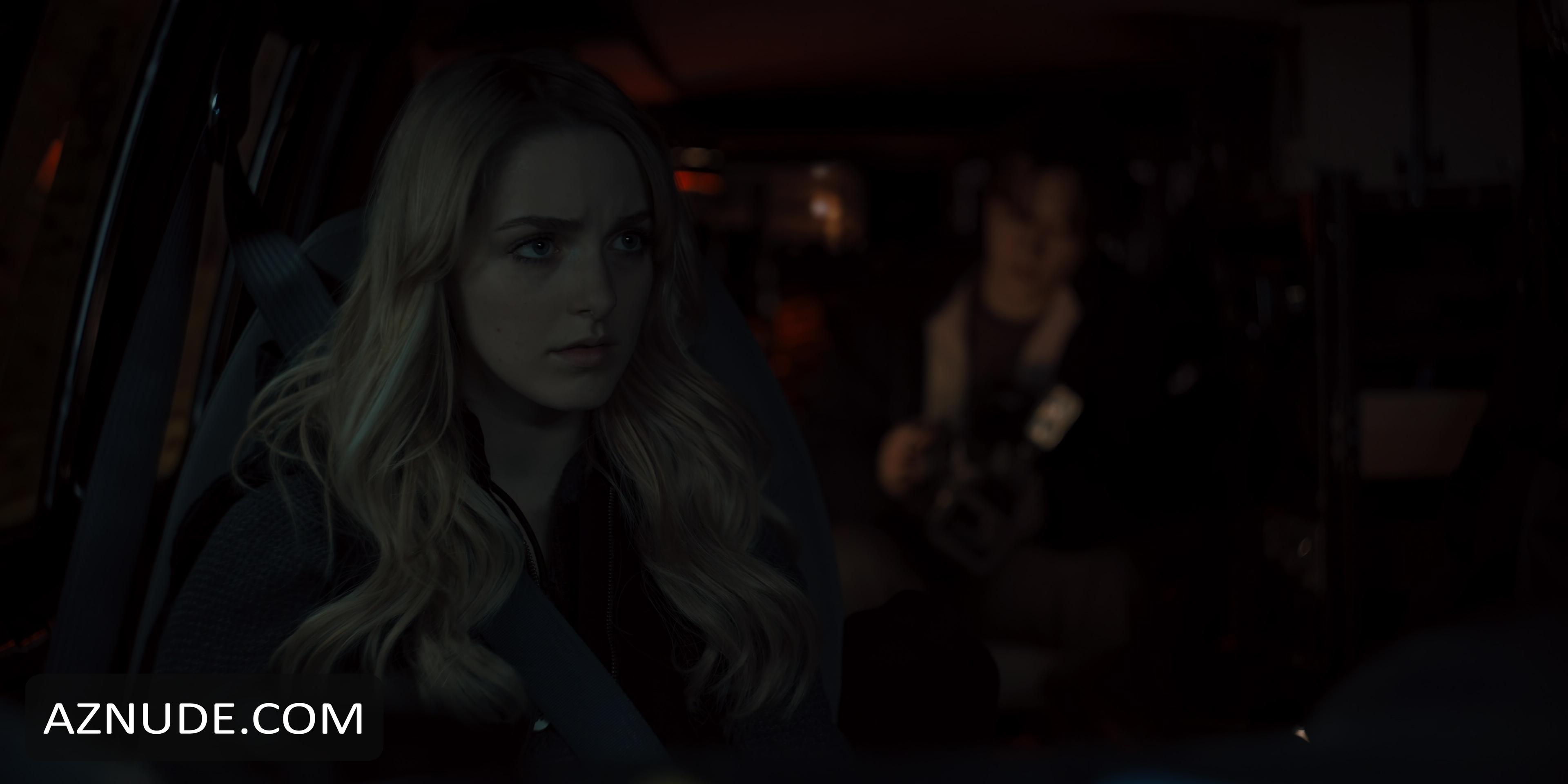Five Nights At Freddy's 2 in Unsorted, photo 36
