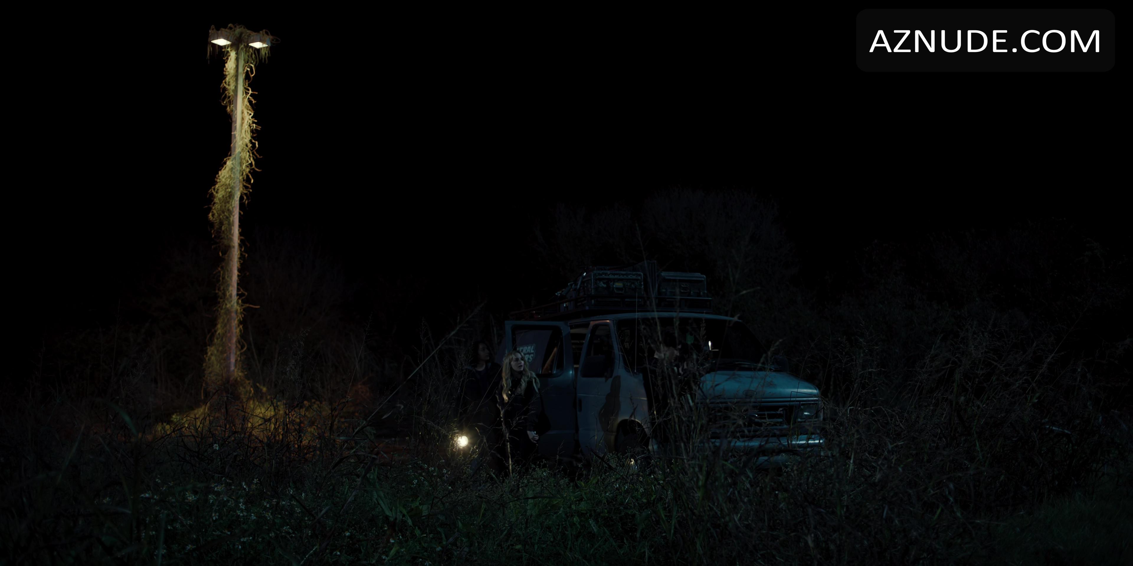 Five Nights At Freddy's 2 in Unsorted, photo 37